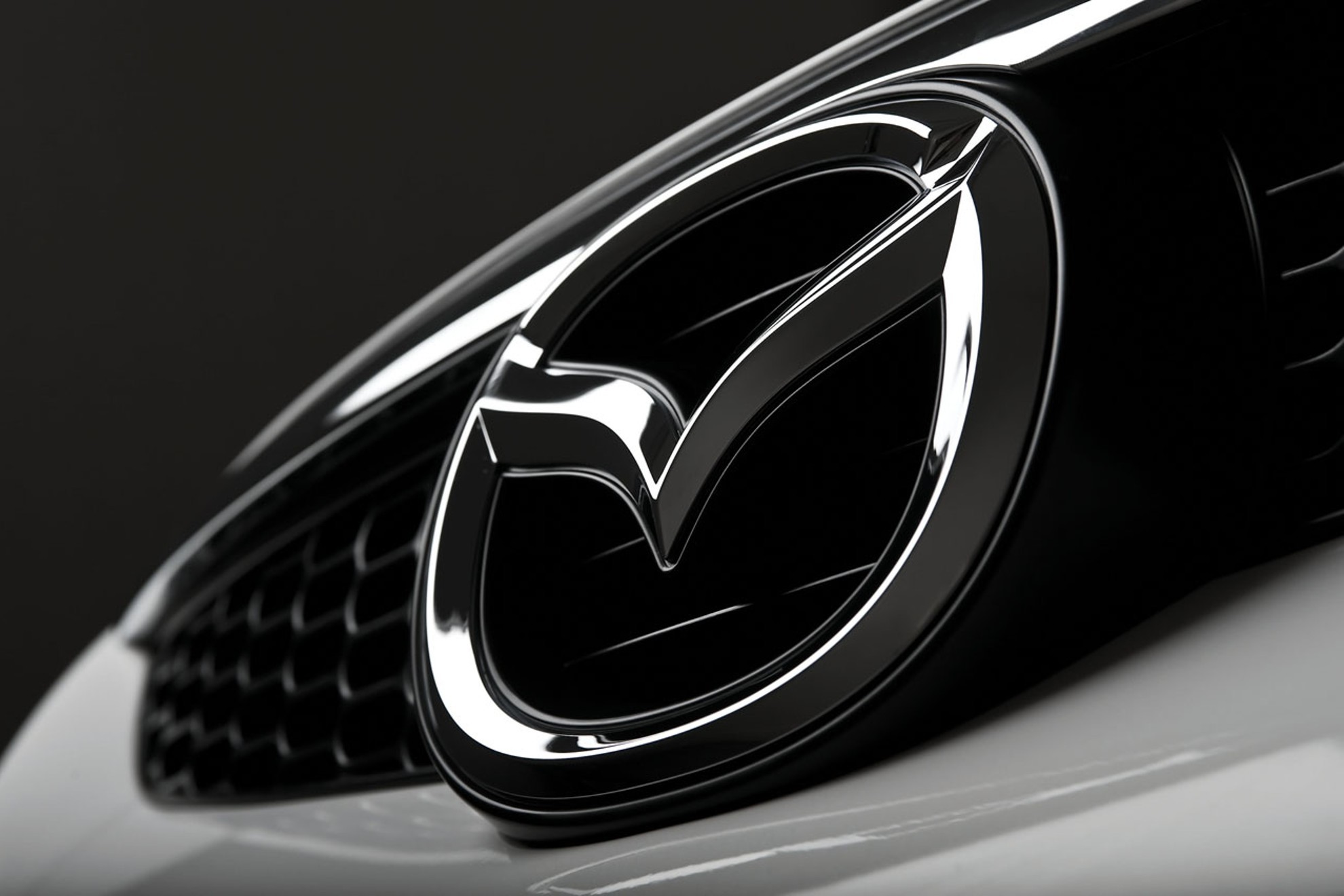 Mazda - garantia - 6 años - Mazda Unique Experience