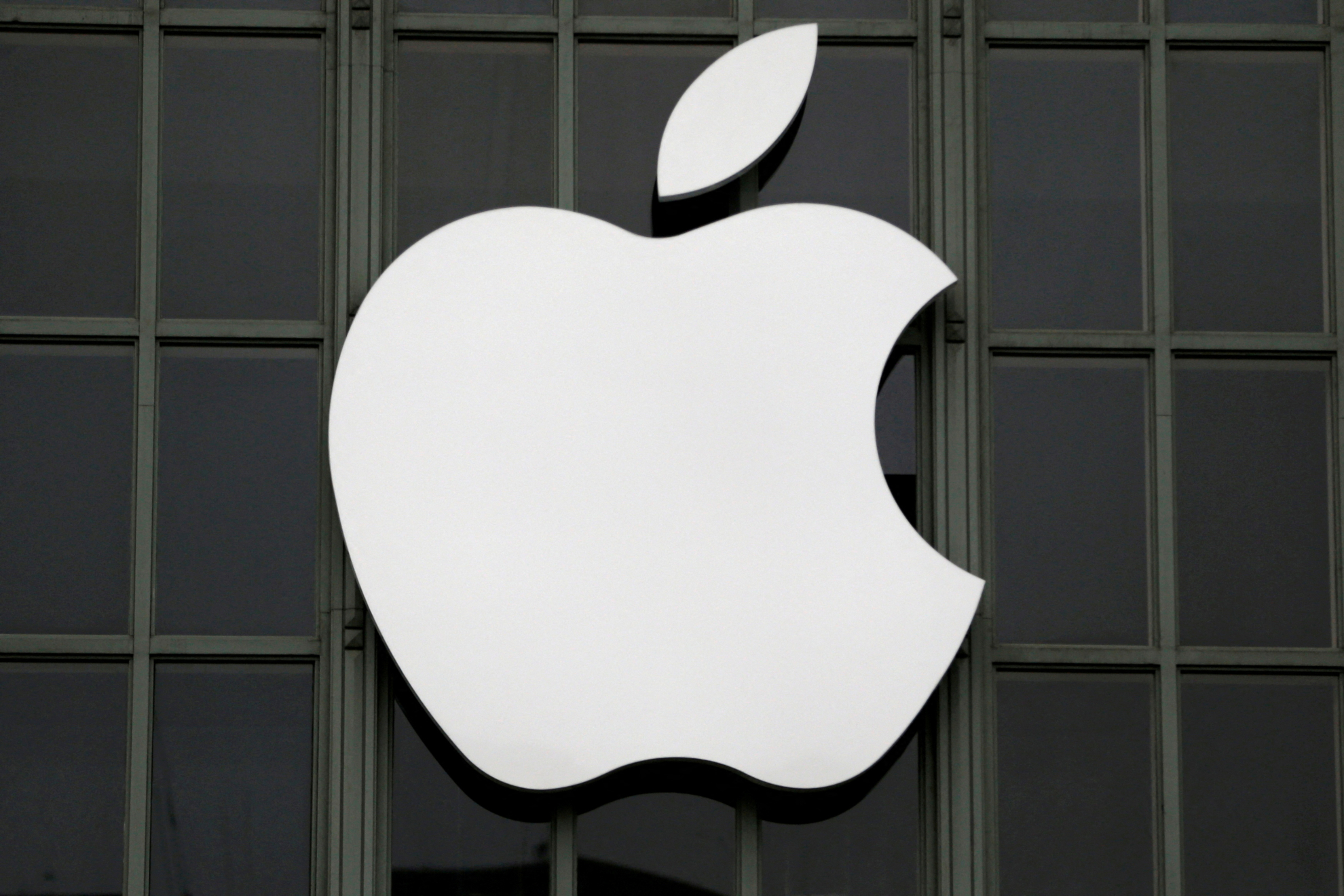 Todo lo que debes saber sobre el evento de Apple del mes de septiembre | Reuters