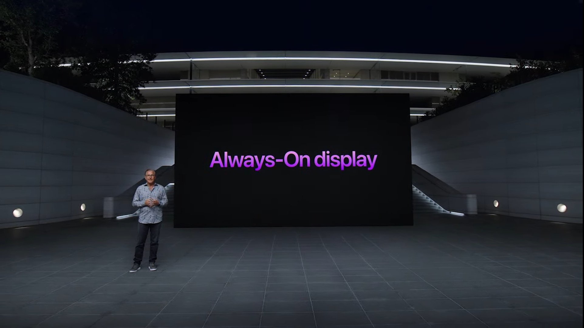 ¿Qué es 'Always on Display' del iPhone 14 y para qué sirve esta revolucionaria función en Apple?
