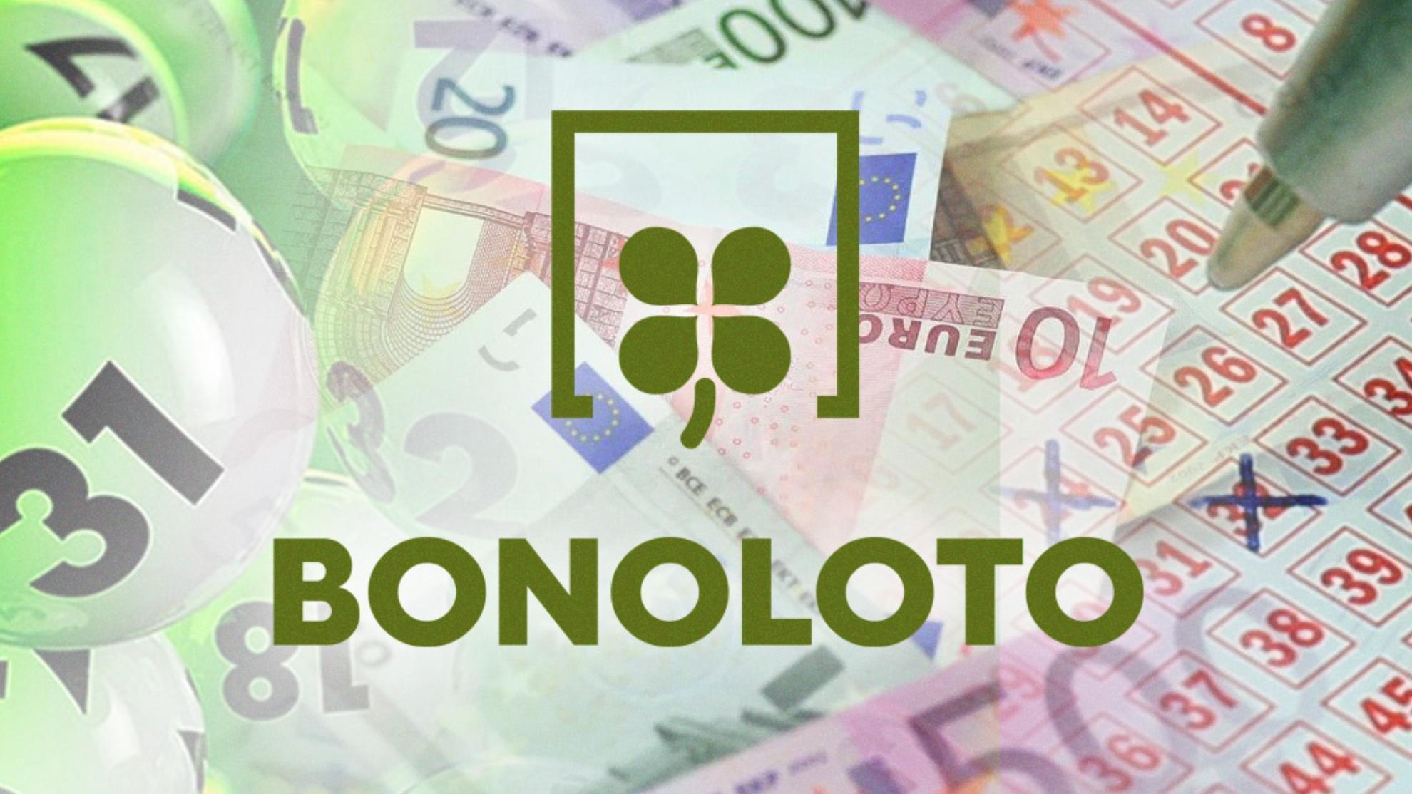 Bonoloto: comprobar resultado del sorteo hoy, miércoles 7 de septiembre de 2022