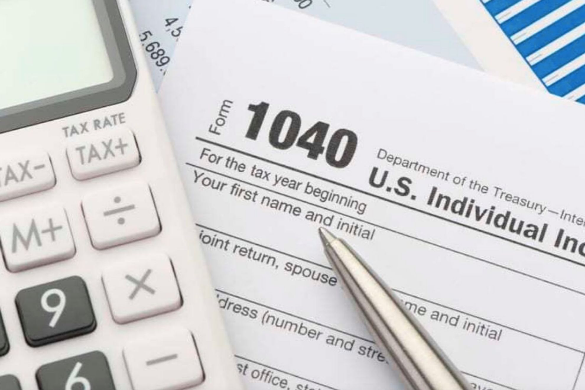 Libro Enredo Incentivo Salary Paycheck Calculator: How do you calculate your take home pay | Marca