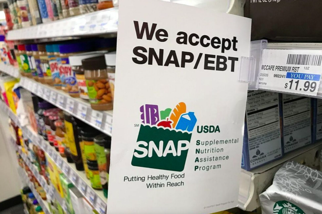 SNAP Benefits: How does Half-Time Enrolment affect your eligibility?