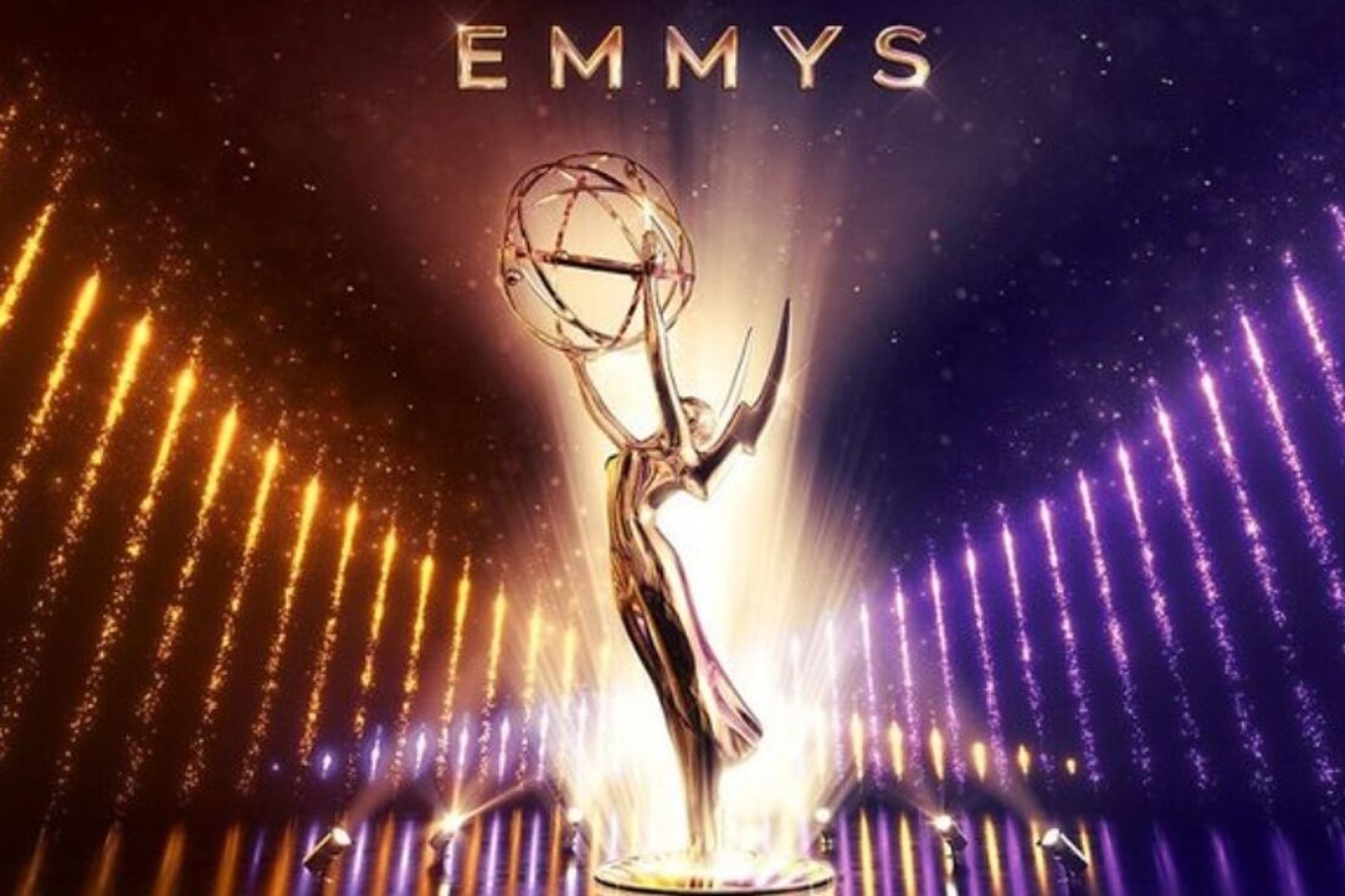 Premios Emmy 2022: nominados, horario, y cómo verlos en directo