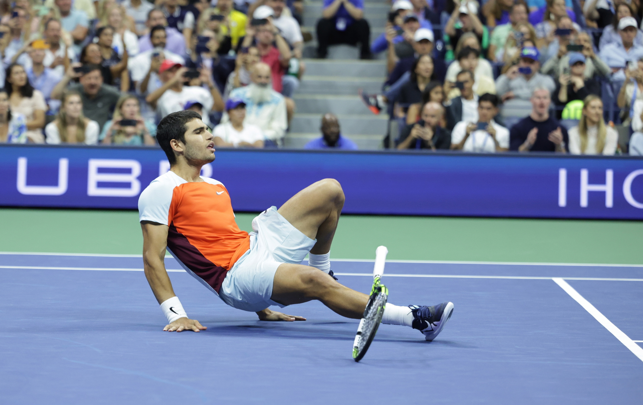 us-open-2022las-mejores-fotos-del-triunfo-de-carlos-alcaraz-marca