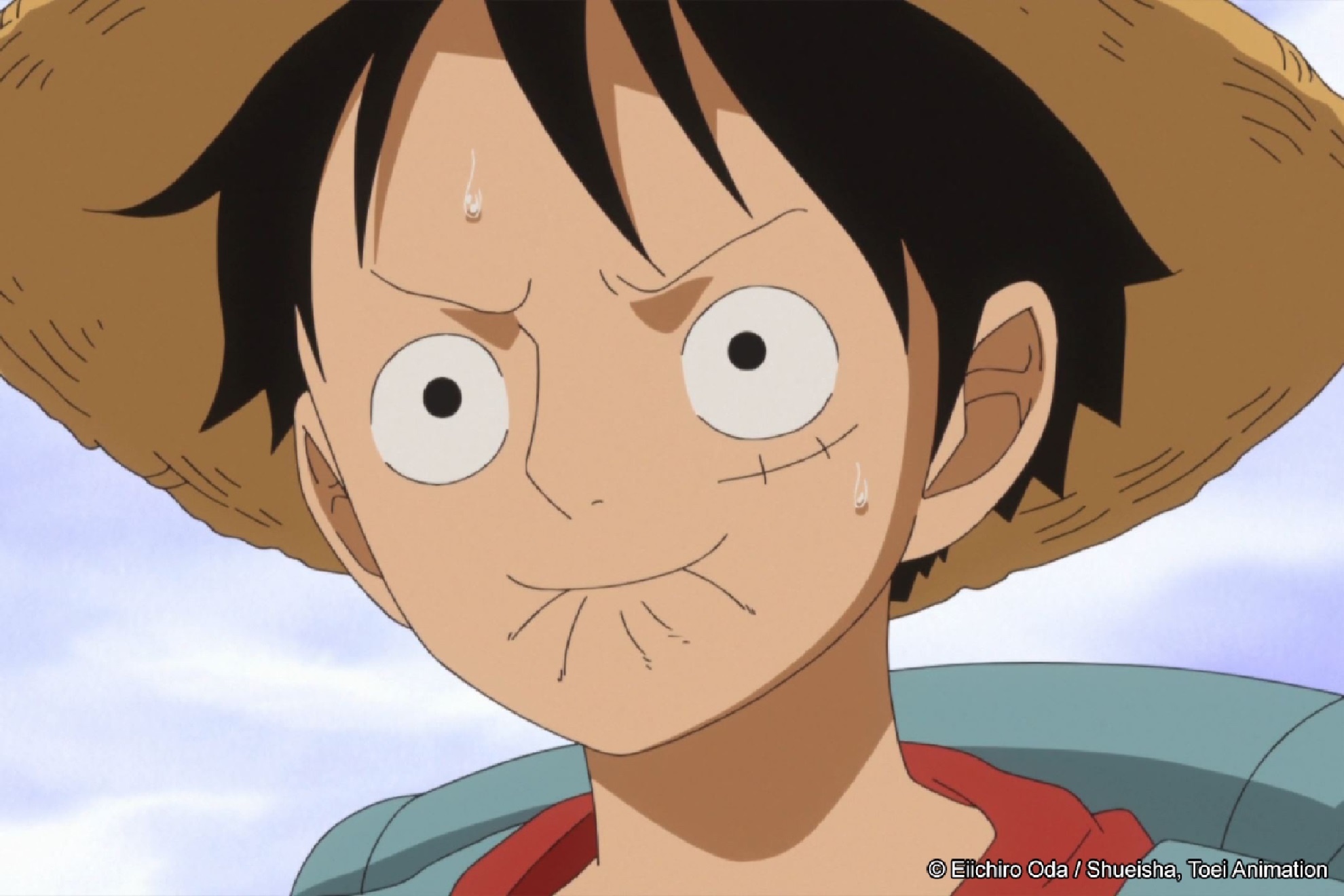 One Piece, episodio 1033 del anime: fecha, hora y dónde ver online