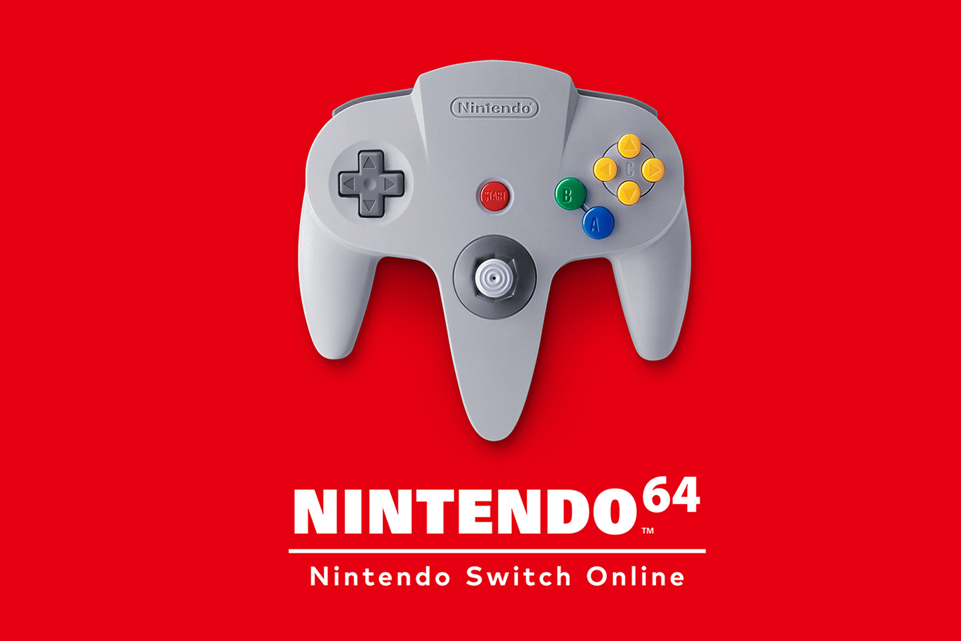 Estos serán los nuevos juegos gratis de N64 de Nintendo Switch Online