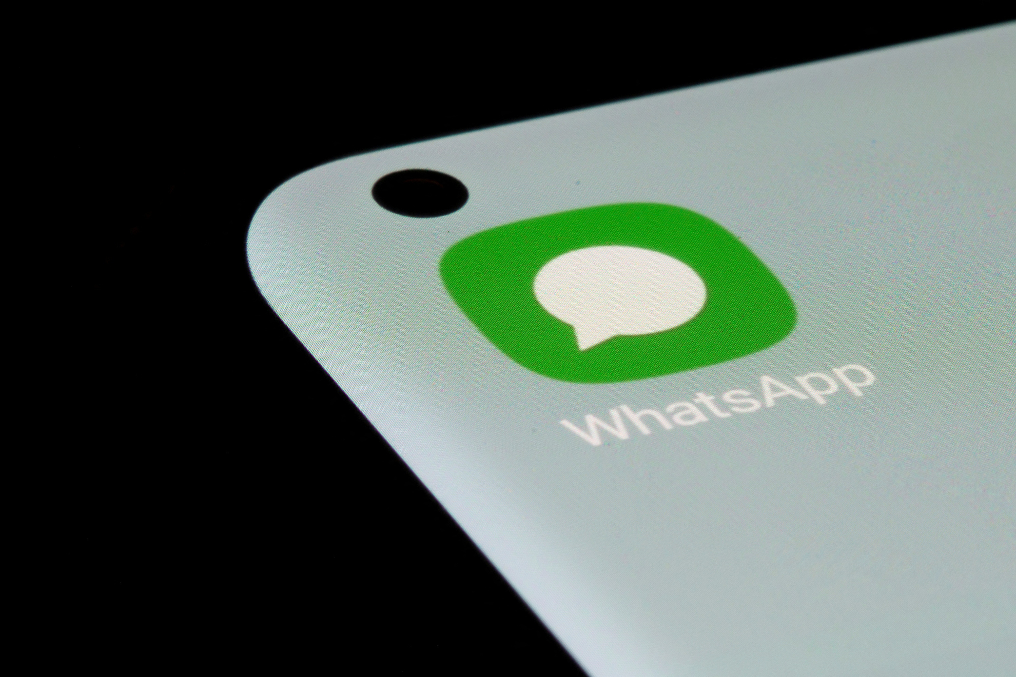 ¿Cuáles son las nuevas funciones de WhatsApp que vienen en la última actualización? | Reuters