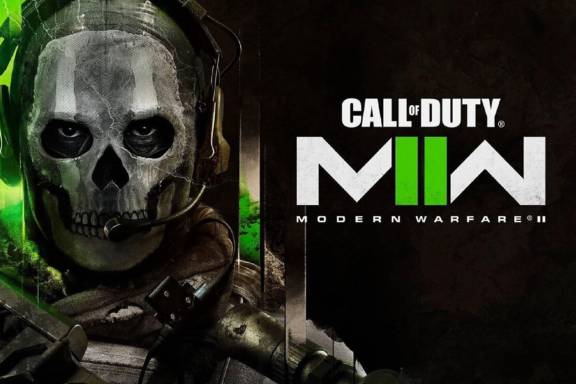 Beta de Call of Duty: Modern 2 en PS5 y Ps4: cómo jugar, fechas, horarios y requisitos |