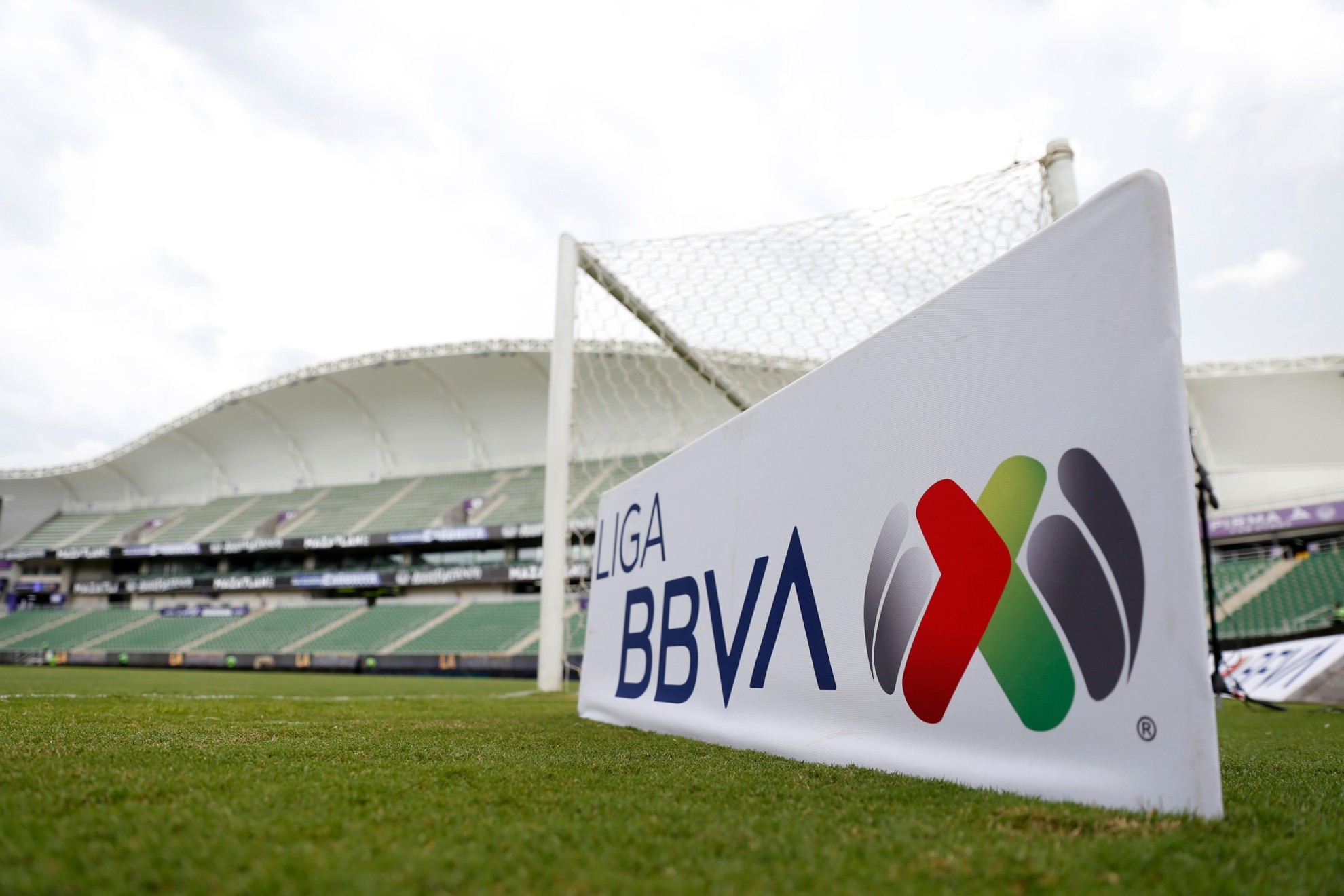¿Cómo, cuándo y dónde ver la jornada 15 de la Liga MX 2022? Horarios y TV. Imago 7