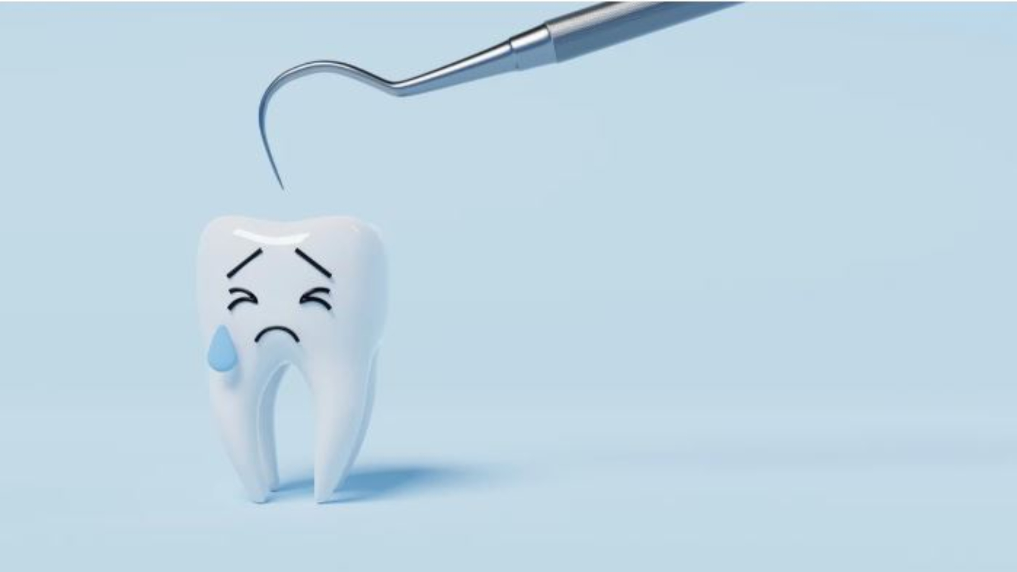 Turkeyteeth: qu riesgos hay de iniciar un tratamiento dental en Turqua