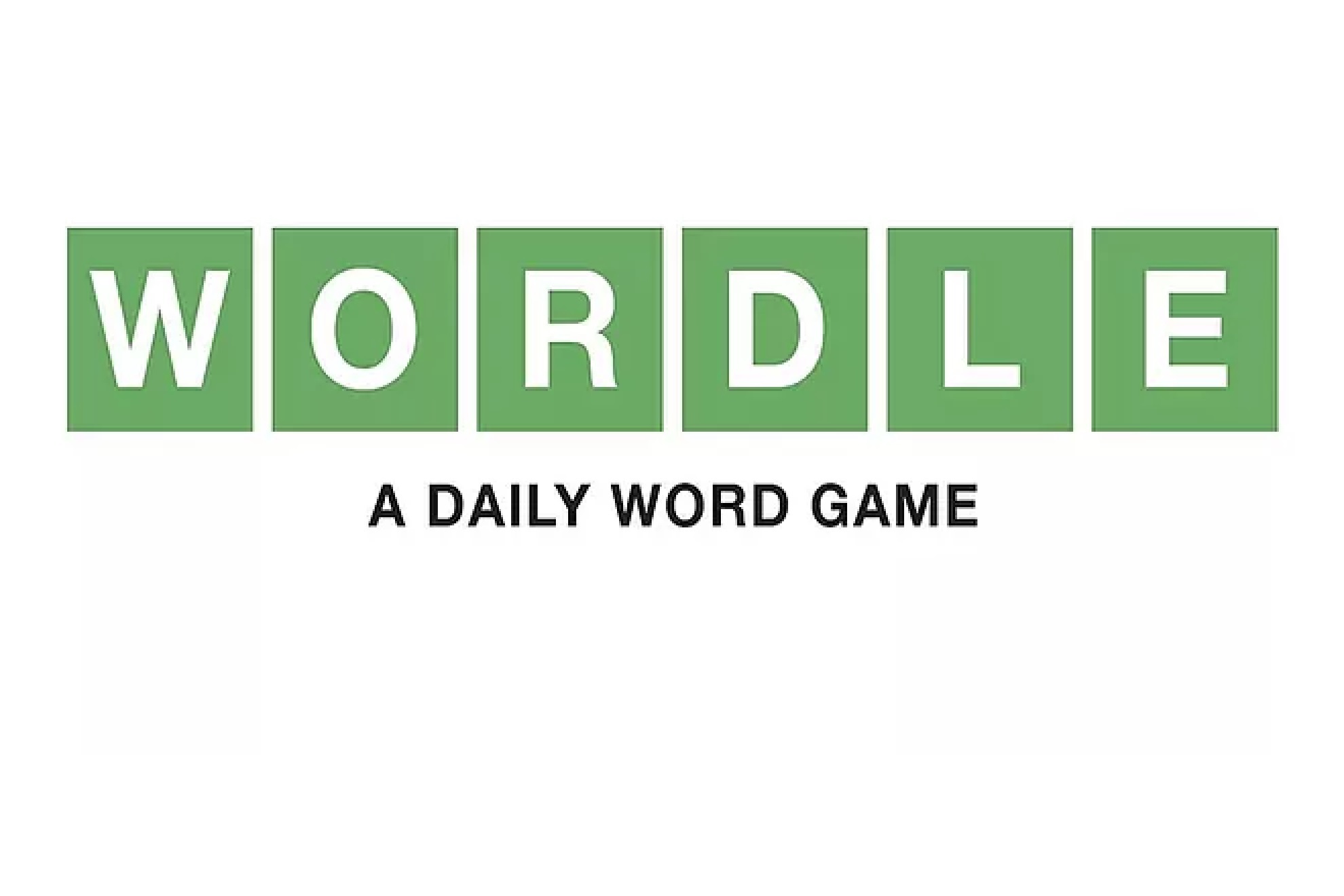 Wordle español hoy 25 de septiembre normal, tildes y científico | Soluciones y pistas para adivinar la palabra