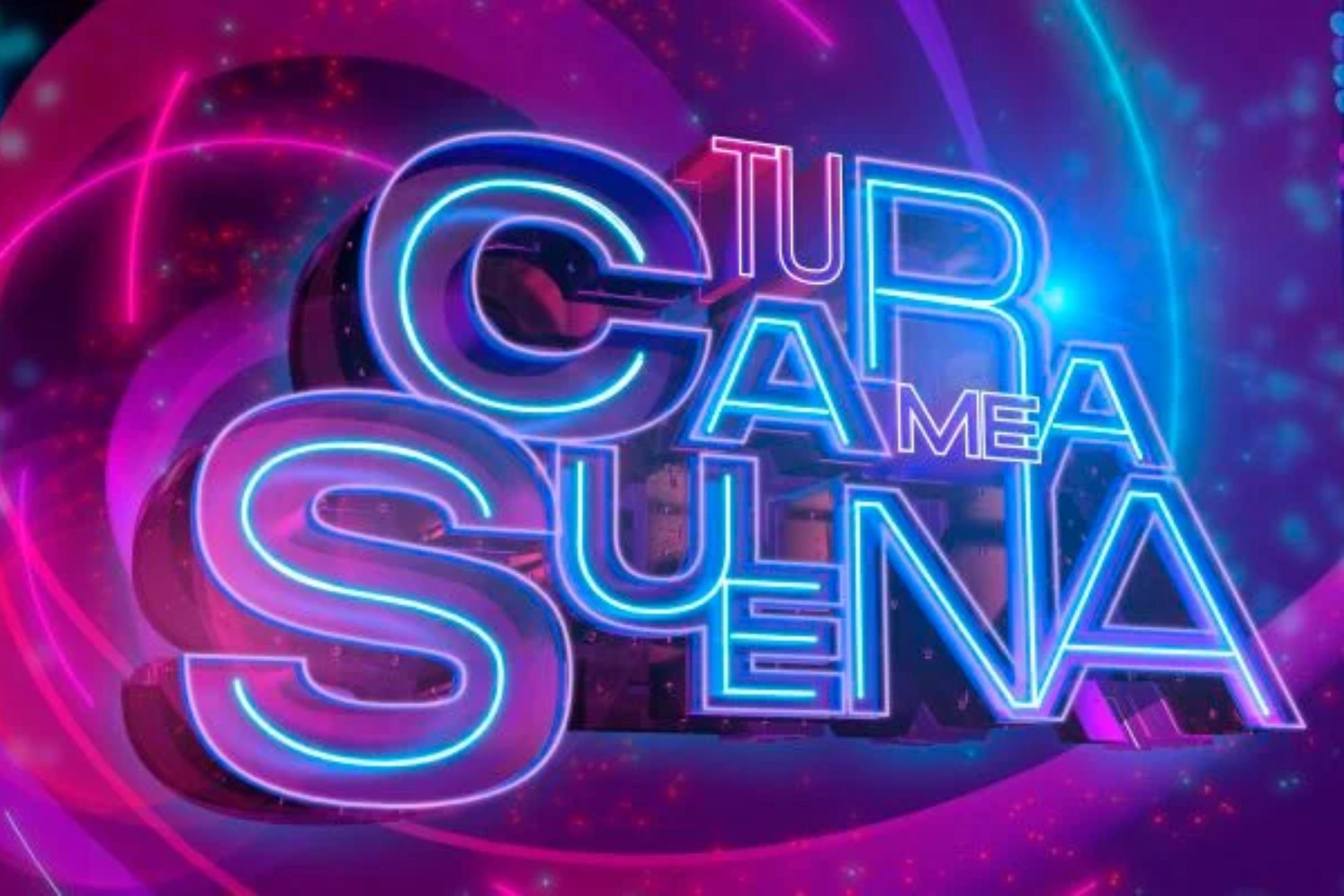 Tu cara me suena - Últimas noticias de Tu cara me suena