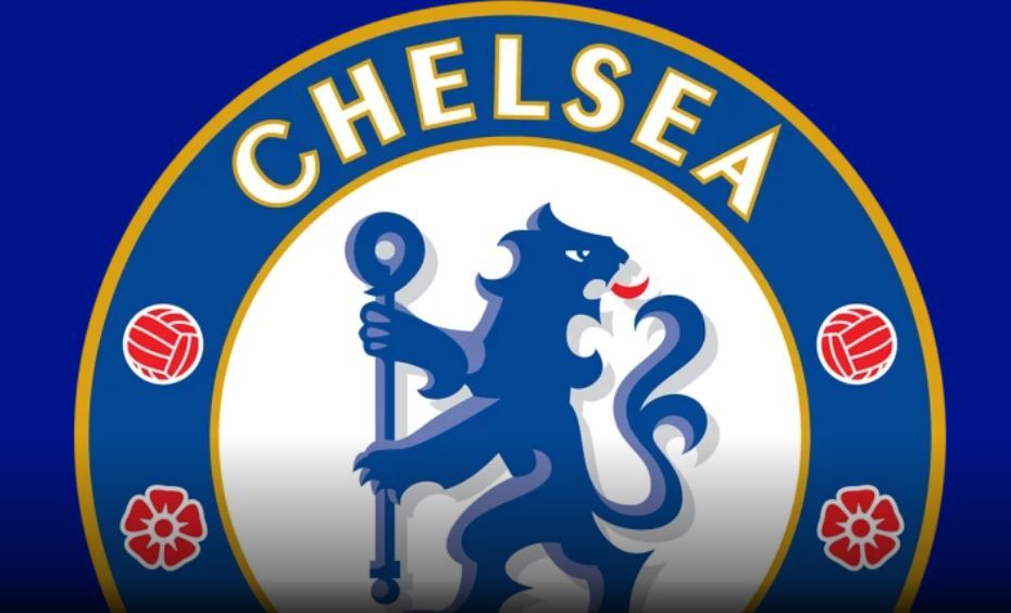 Chelsea sack commercial director after complaints of inappropriate messages sent to football finance agent