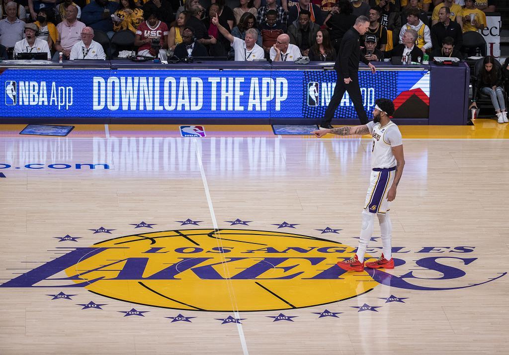 Se le escapa otro posible 'fichaje' a los Lakers: Myles Turner se quedará en Indiana Pacers