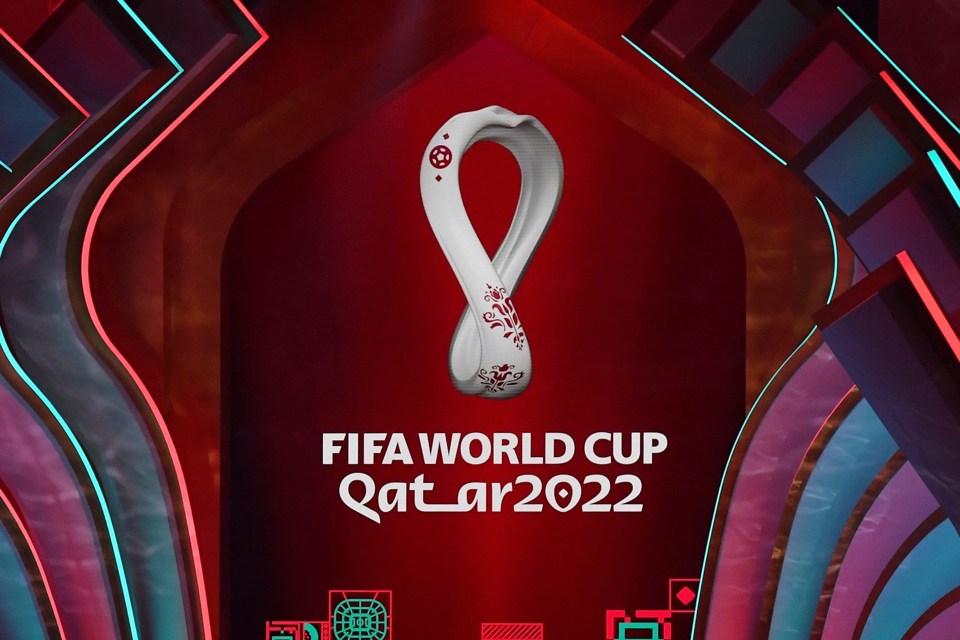 Cuándo debuta España en el Mundial de Qatar 2022