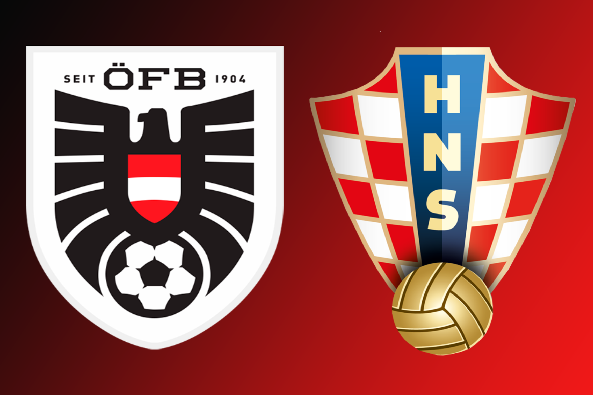 Austria - Croacia en directo | UEFA Nations League hoy, en vivo