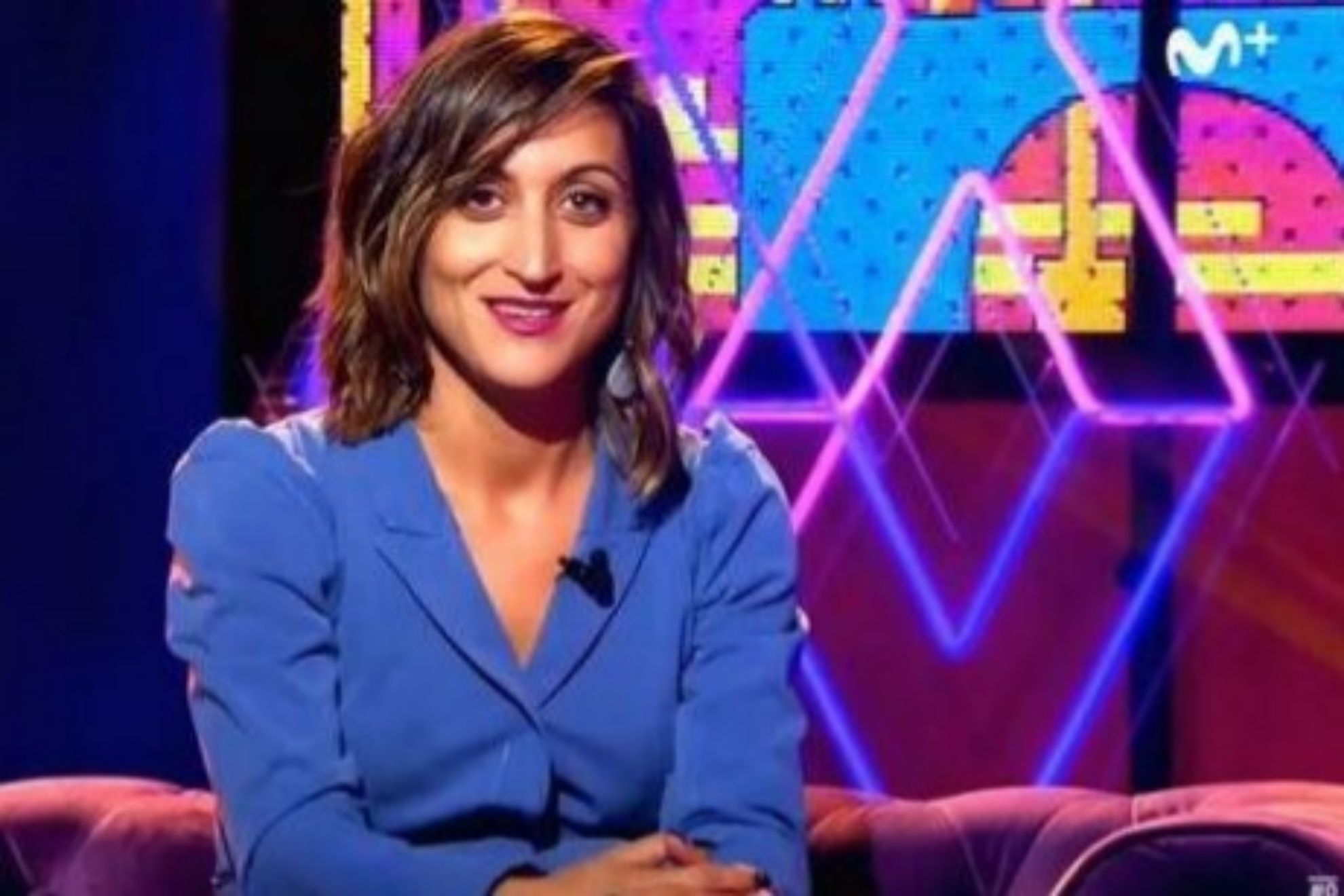 'Tu Cara Me Suena': lista de concursantes confirmados del programa musical de Antena 3