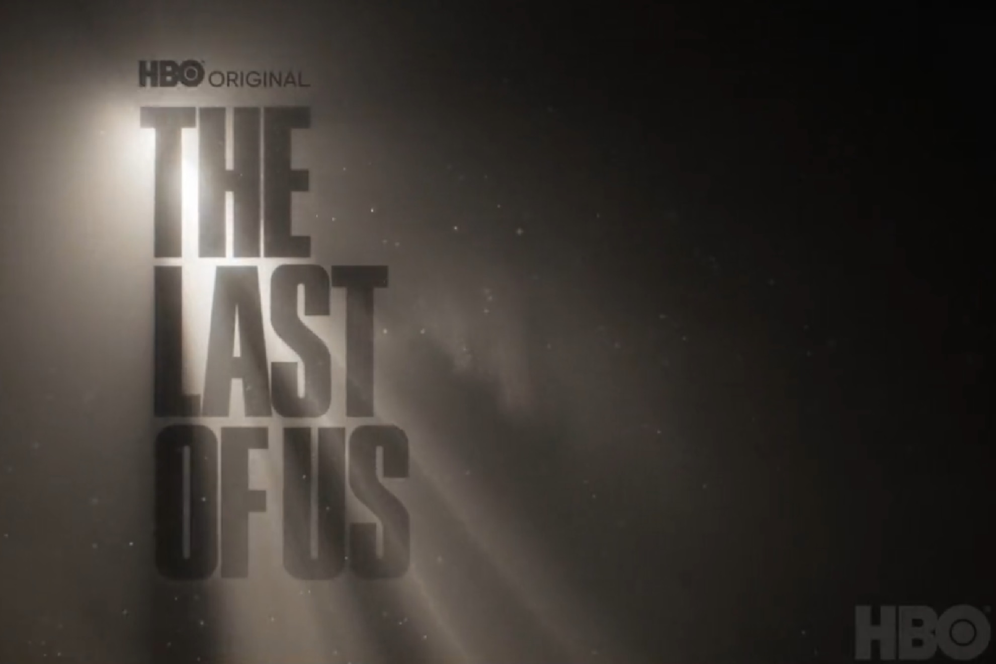 The Last Of Us en HBO: tráiler, reparto y posibles fechas de estreno en 2023