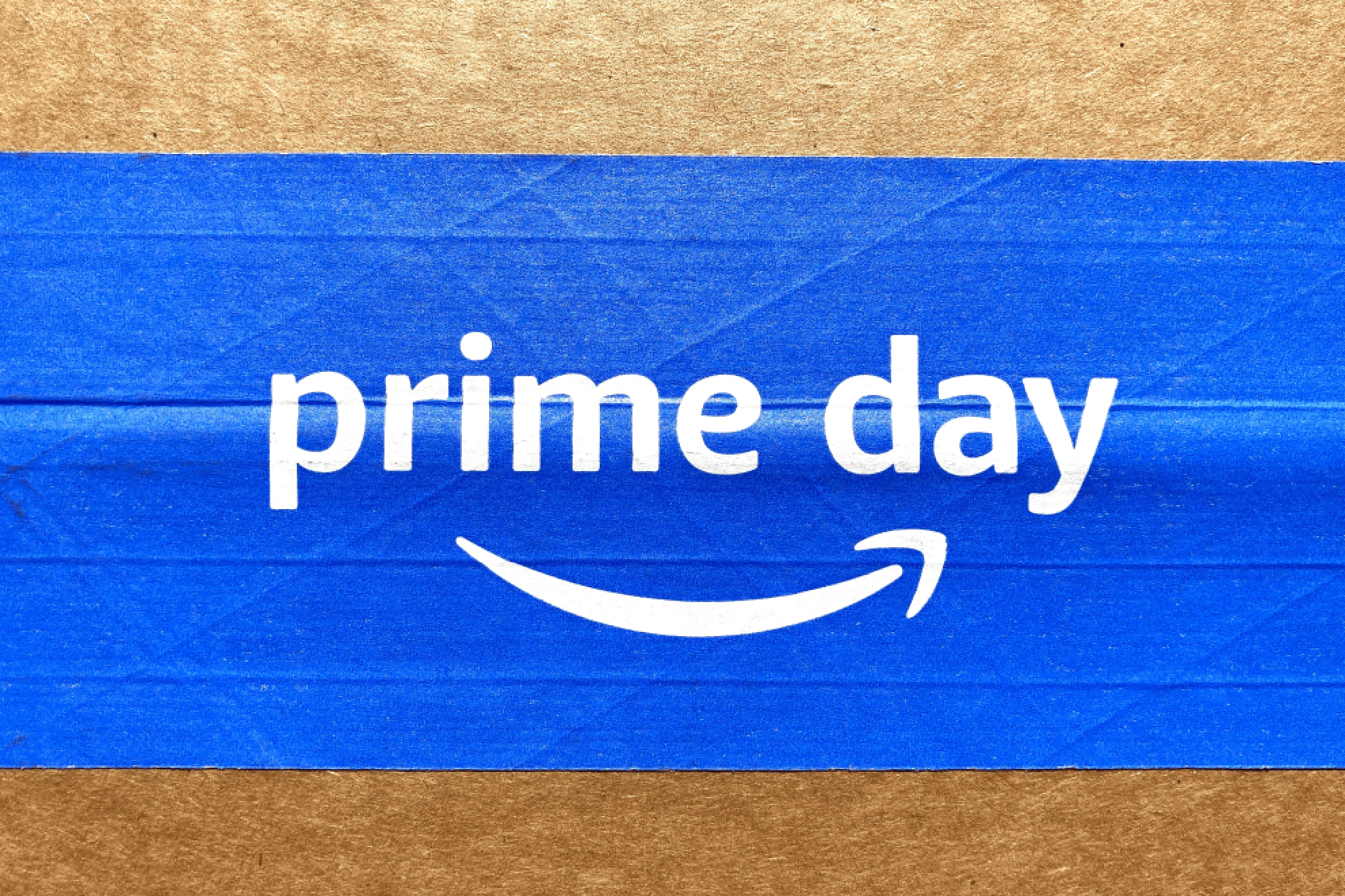 Vuelve el Amazon Prime Day: estas son las primeras ofertas y los chollos anticipados