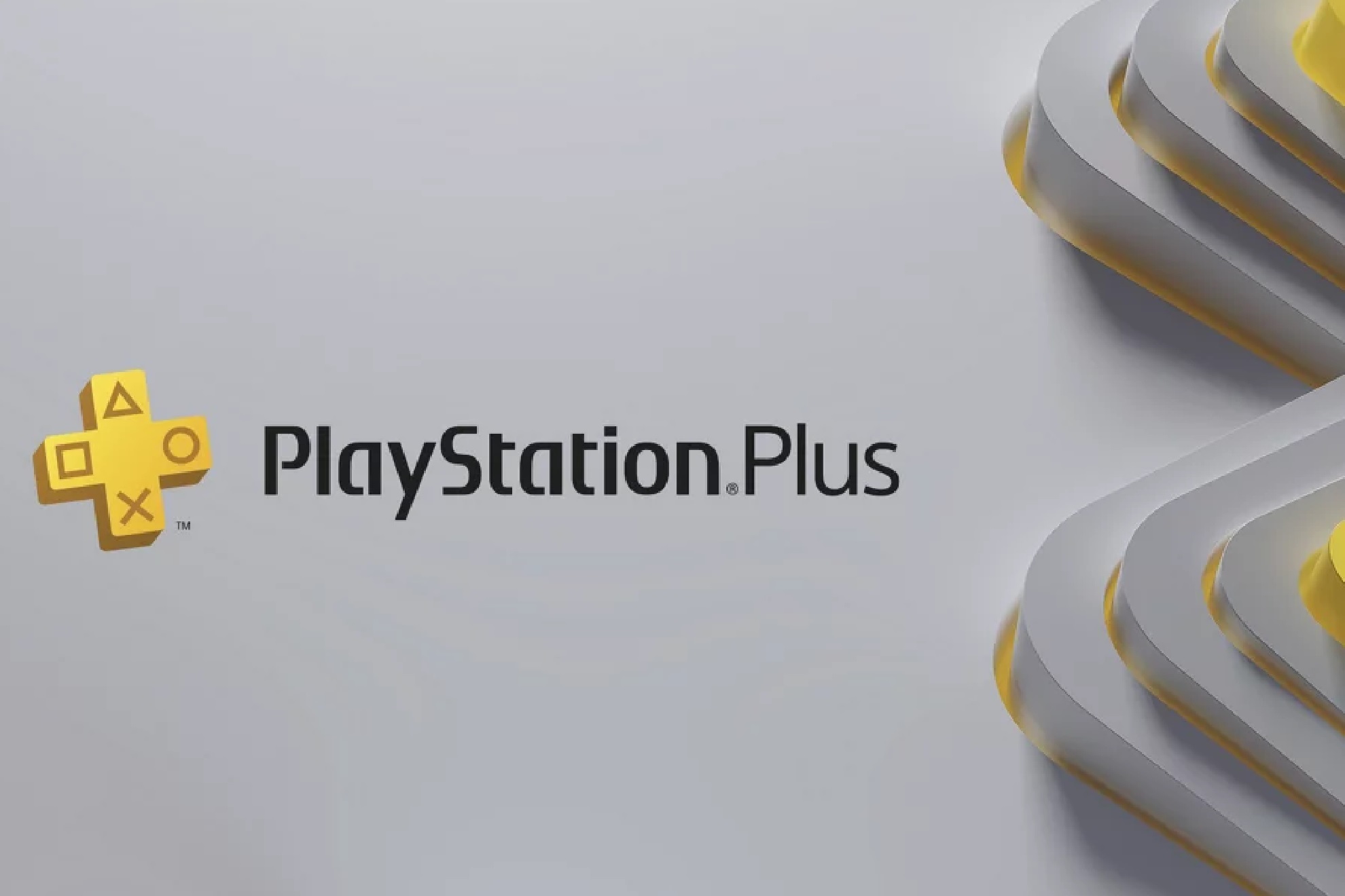 Juegos PS Plus Essential de septiembre: estos son los títulos que llegan a PS4 y PS5. Sony.
