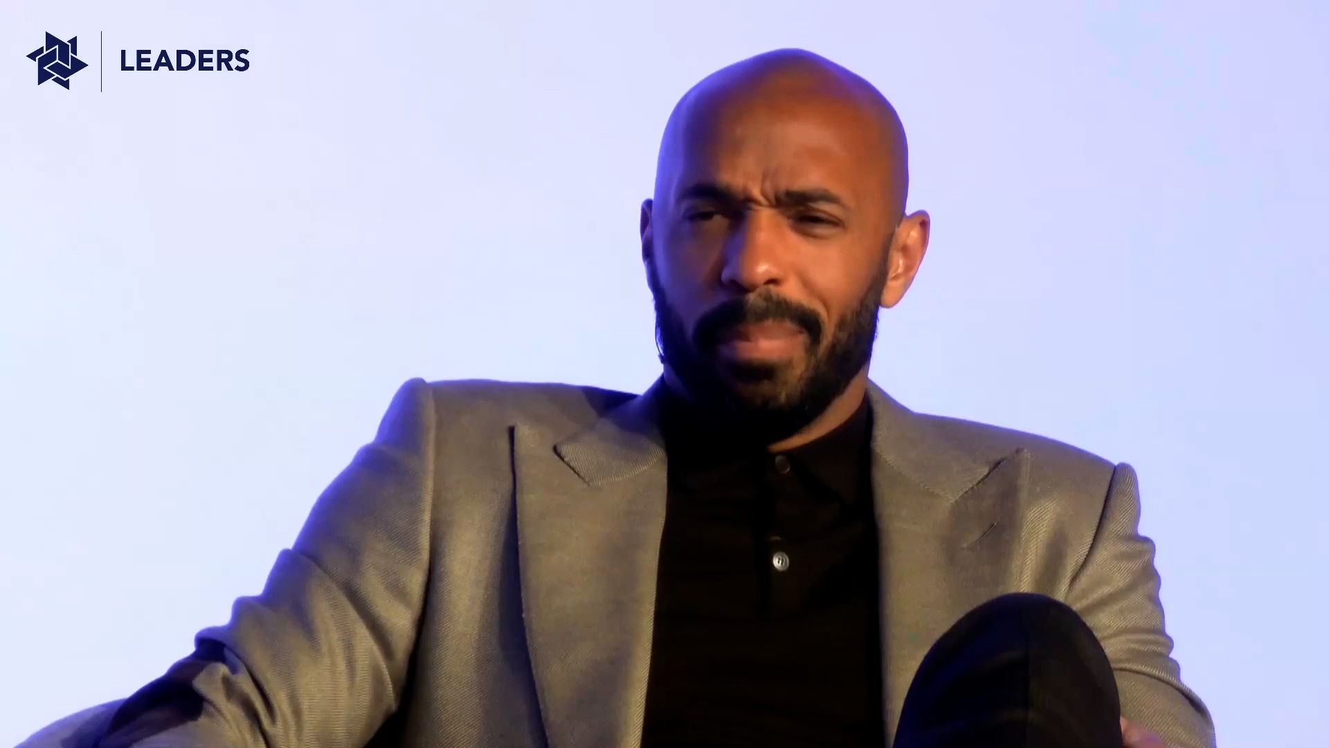 Thierry Henry says VAR 'kills enjoyment of the game'