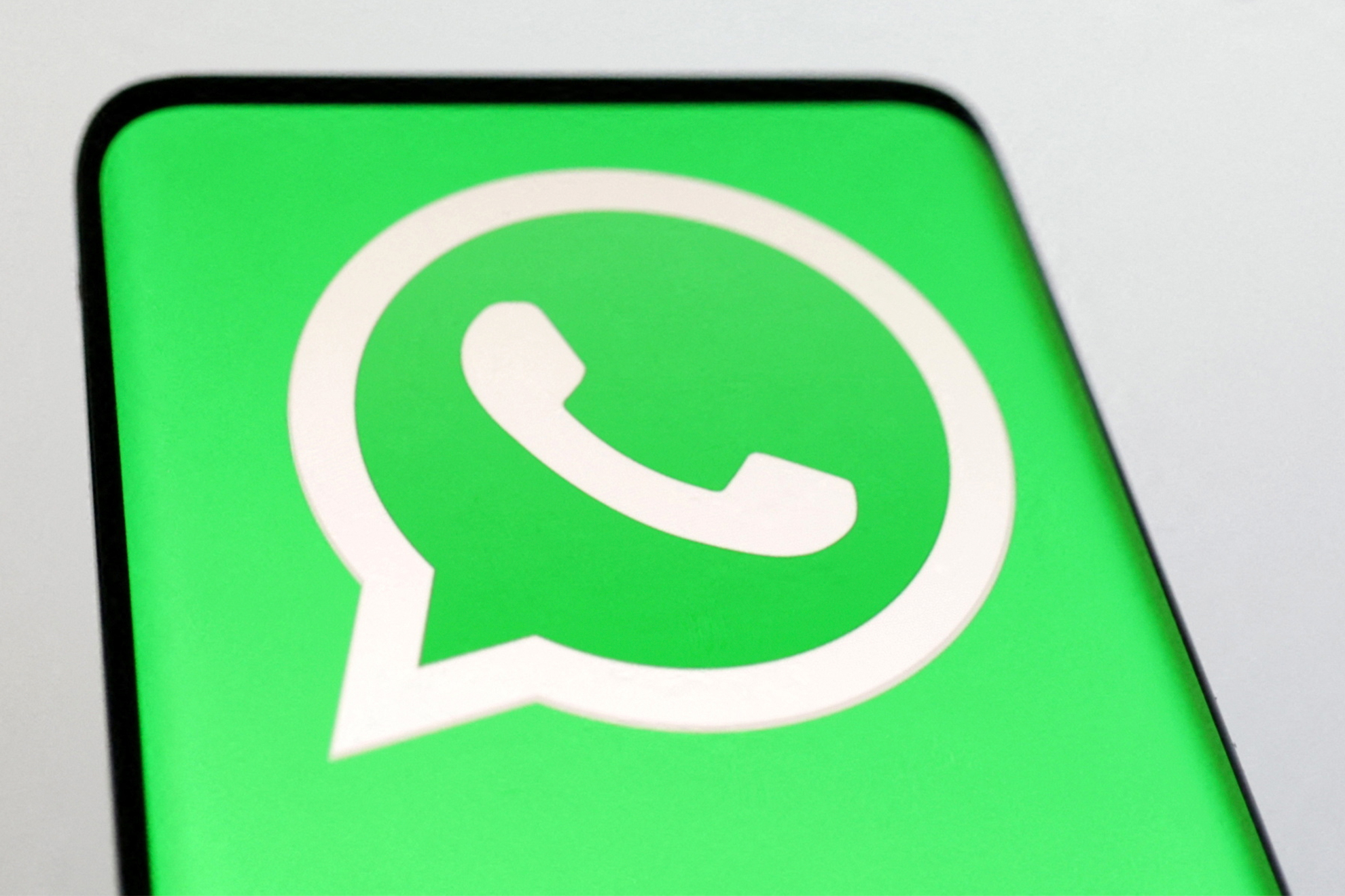Te traemos los pasos para descargar la última versión de WhatsApp Plus 2022 | Reuters