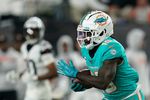 Tyreek Hill reveals real reason why he chose Dolphins over Jets, wasn't for Tua
