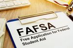 FAFSA Deadline: When should you fill out your FAFSA for 2023/24?