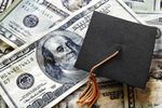 State Grant for College: Types, eligibility and repayments