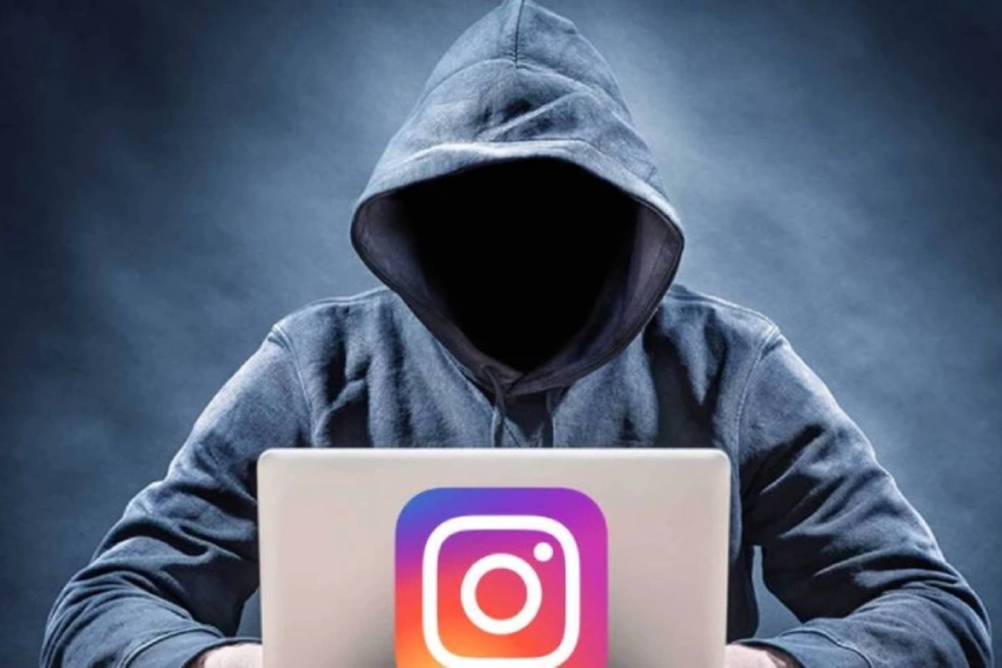 El hackeo de cuentas de Instagram, toda una pandemia digital
