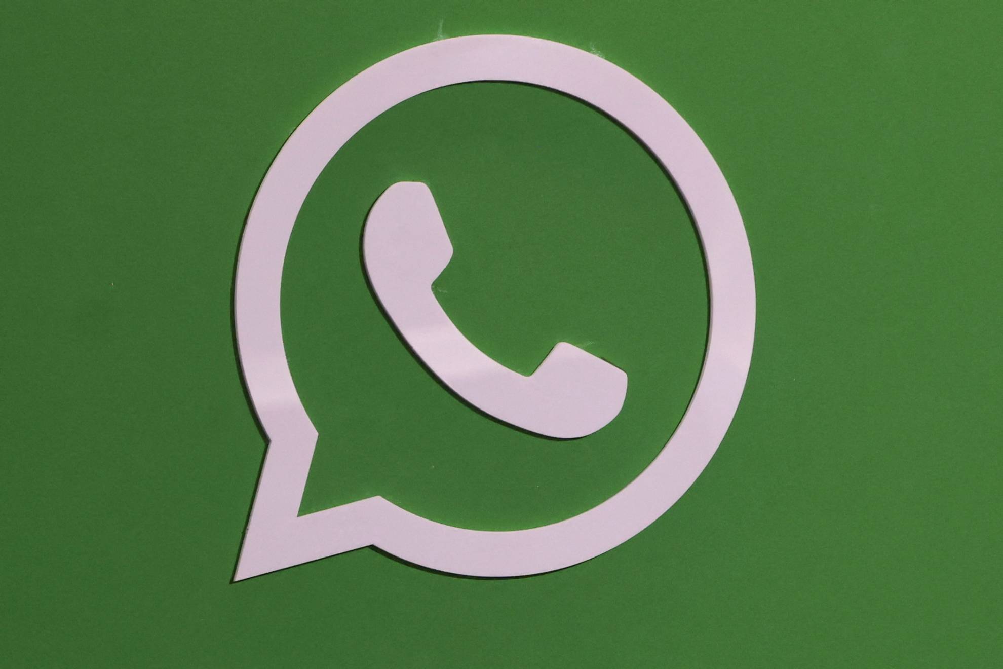 WhatsApp Plus octubre 2022 última versión | Reuters