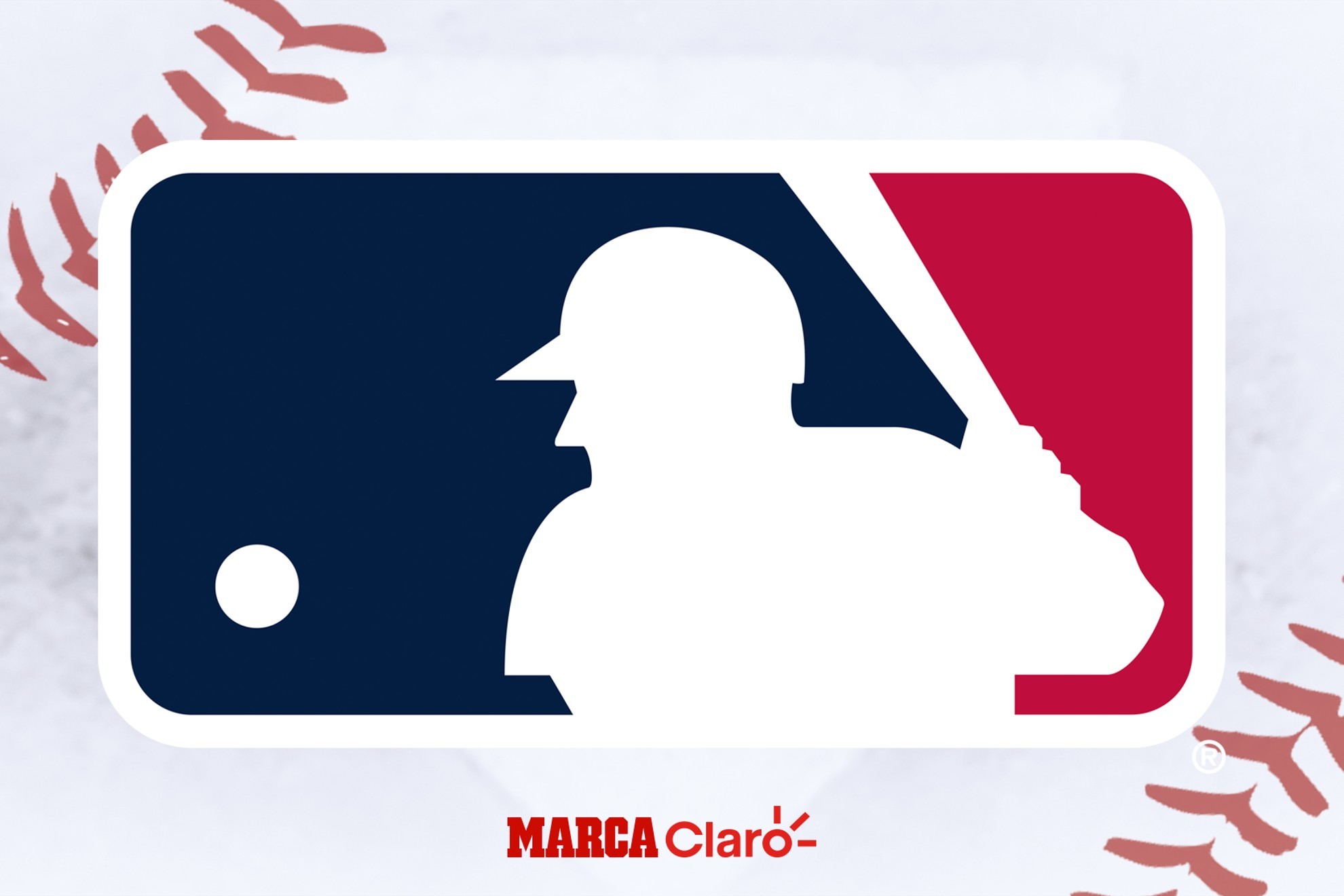 Todo lo que tienes que saber de la Postemporada de las Grandes Ligas de la MLB 2022 | MARCA Claro