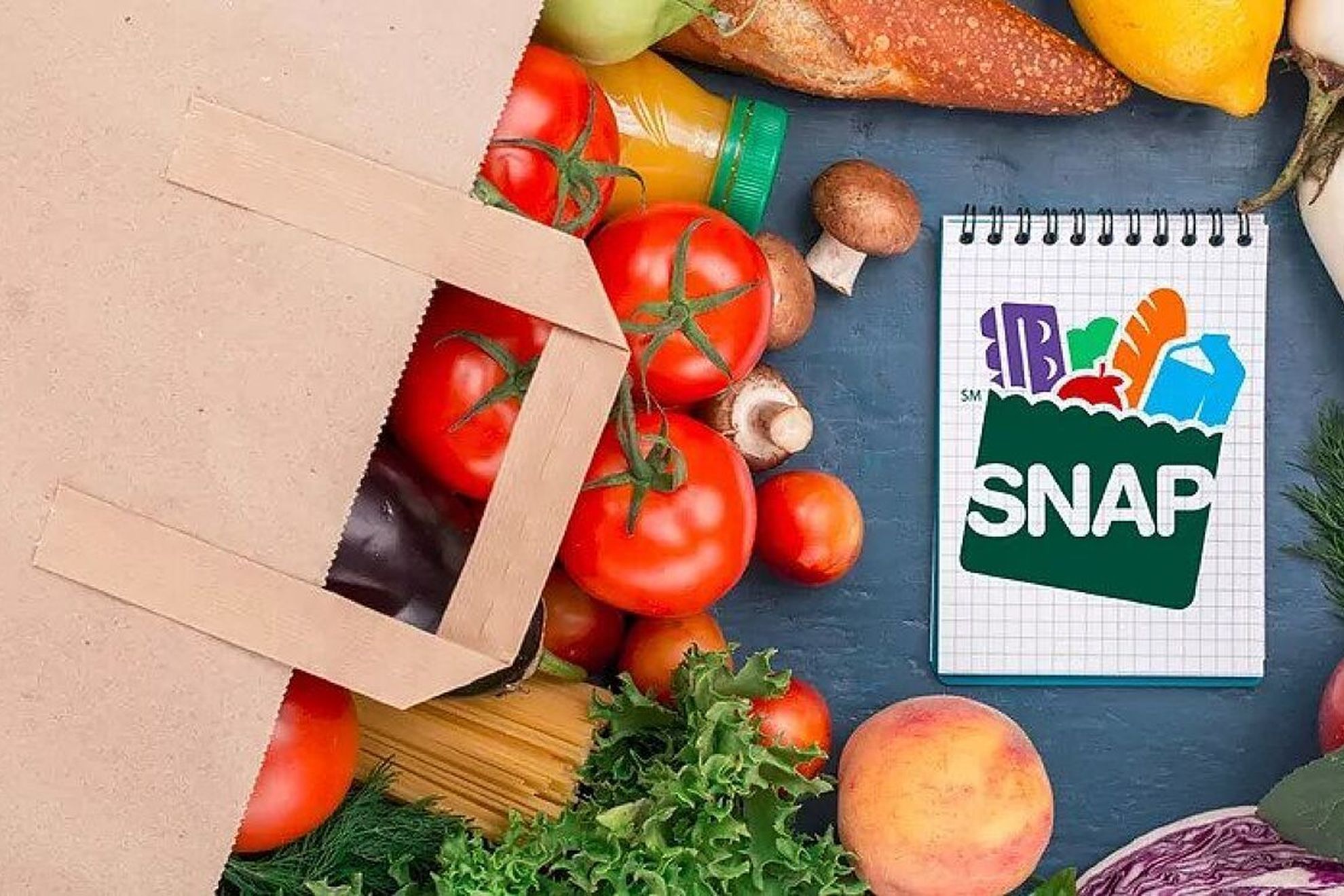SNAP Benefits: What is the impact of SS COLA on Food Stamps?