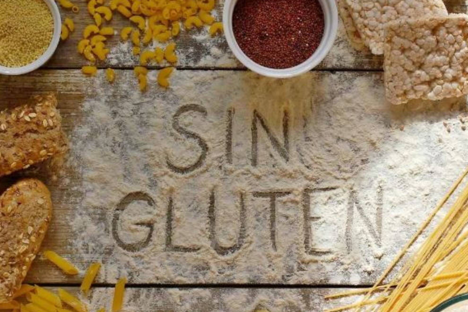 Estas son las consecuencias de excluir el gluten o la lactosa sin ser intolerante