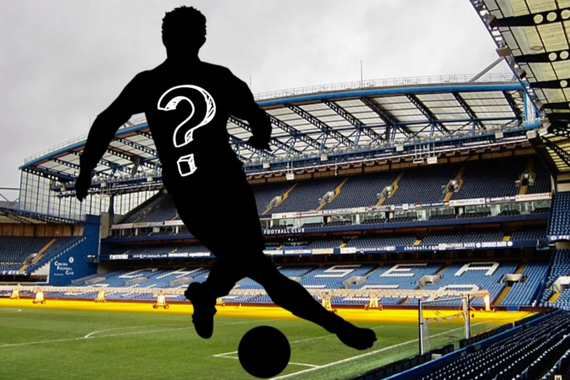 MLS goalkeeper to take part in training stint with Chelsea | Marca