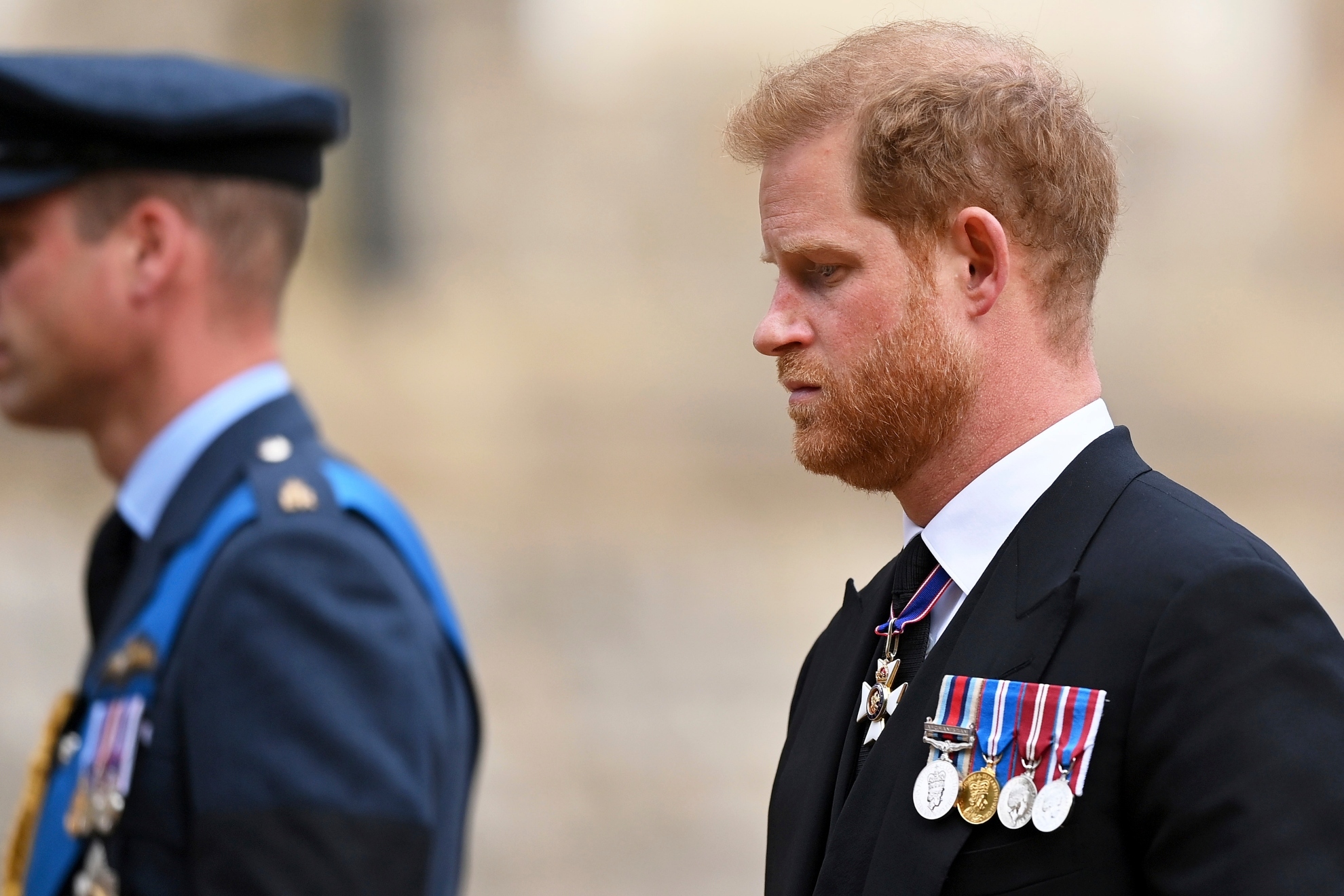 Prince Harry's memoir 'Spare' is now available for free, here is how you can read it before everybody else
