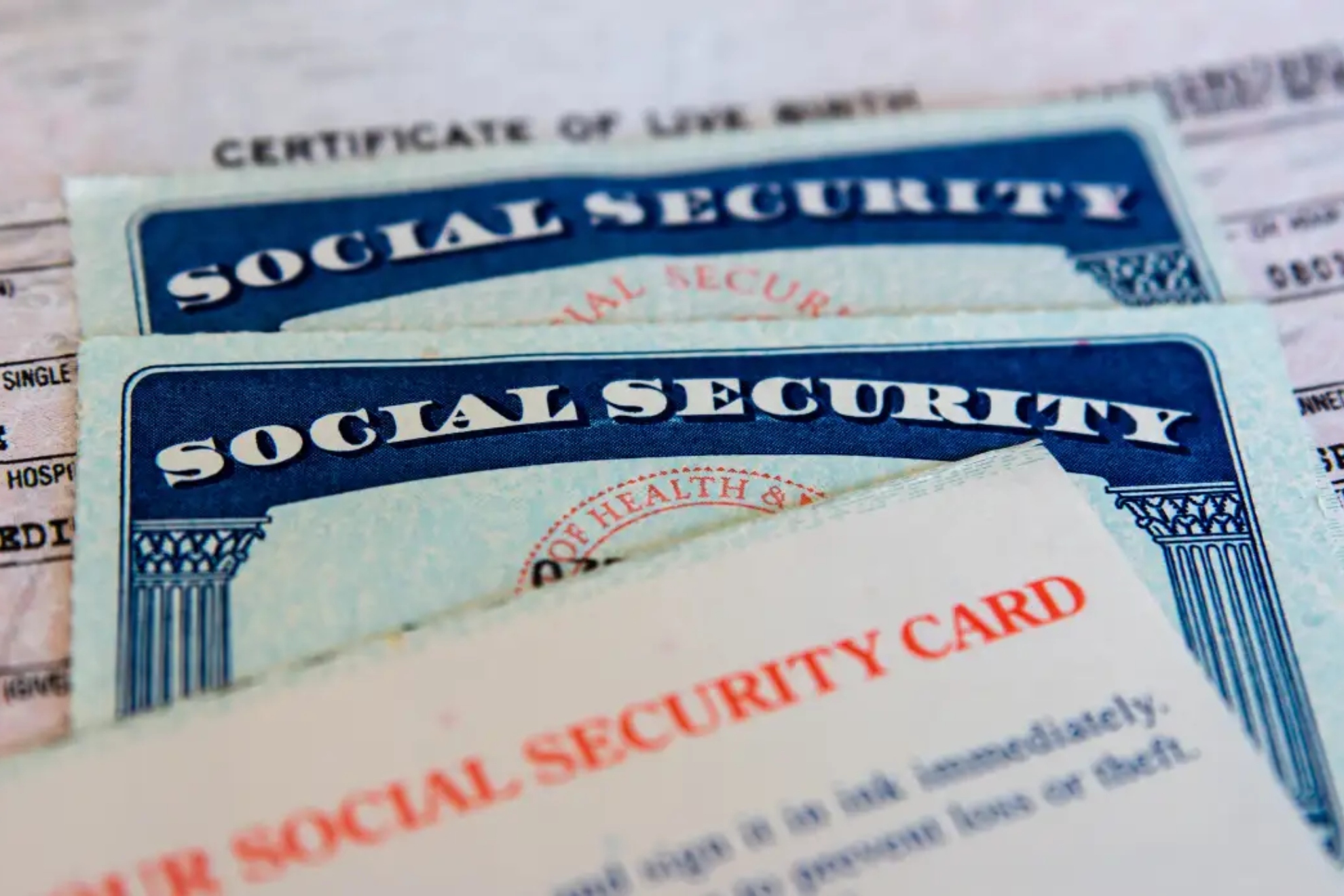 Social Security COLA 2023: How much could SS benefits increase?