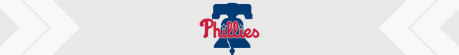 Phillies vs. Astros, first live game of the 2022 Major League World Series;  result at this time