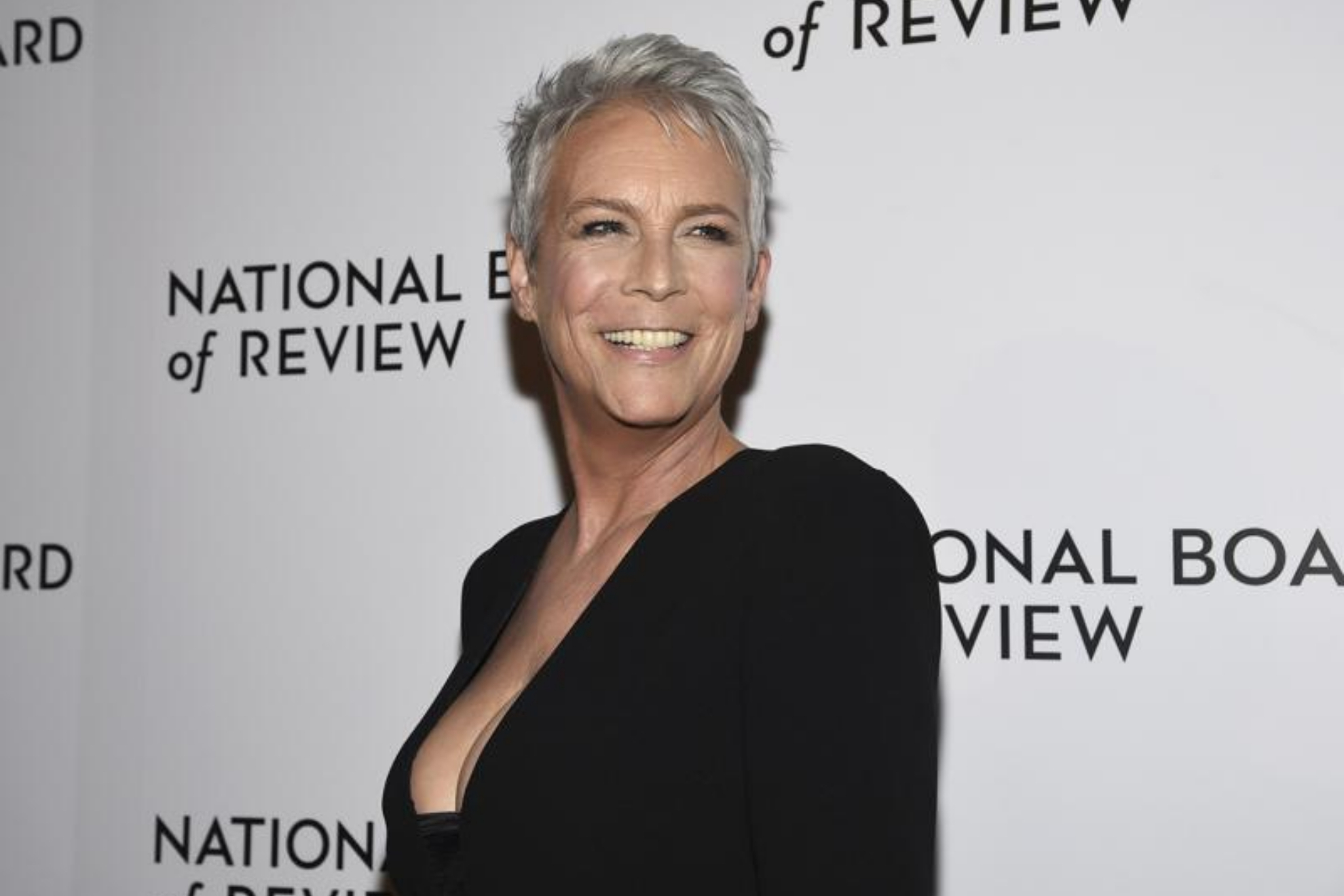Jamie Lee Curtis net worth: the fortune of the renowned actress of  Halloween and other films | Marca