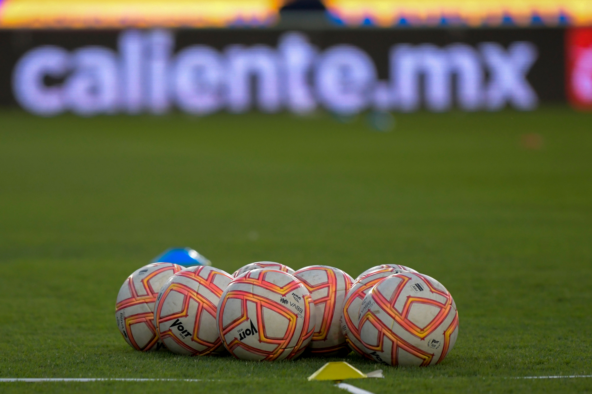 Así se juegan las semifinales de Liguilla MX 2022: Marcadores de cuartos de final en directo. | Imago7