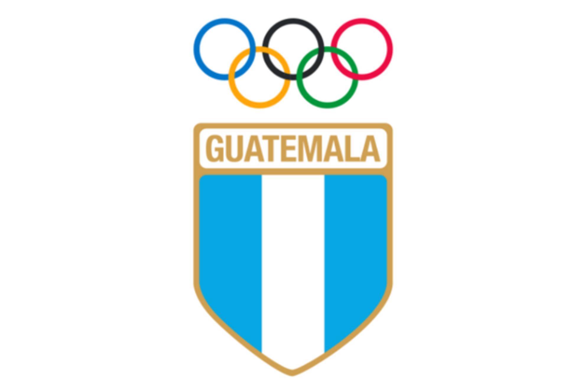 COI confirma la suspensión a Guatemala