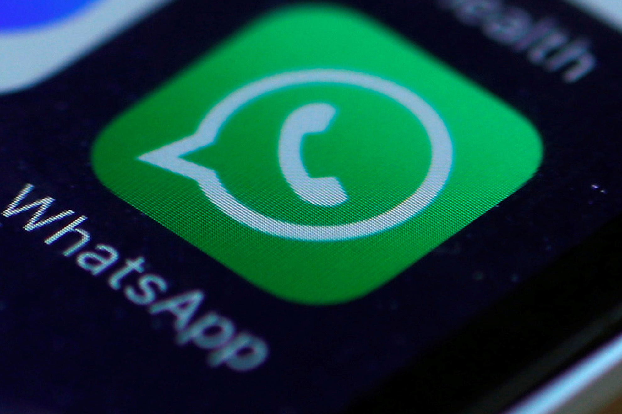Todo lo que tienes que saber de la última versión de WhatsApp Plus 2022. | Reuters