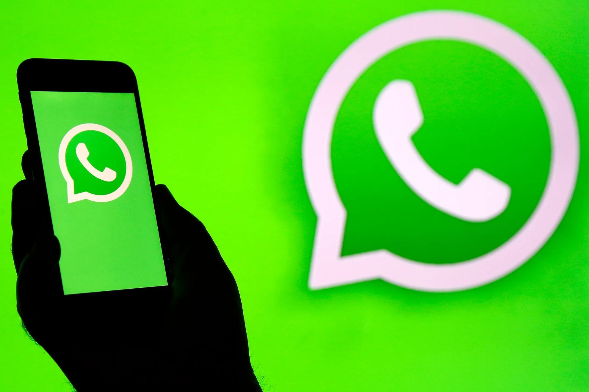 Los inesperados cambios en WhatsApp en 2022 que han pasado desapercibidos