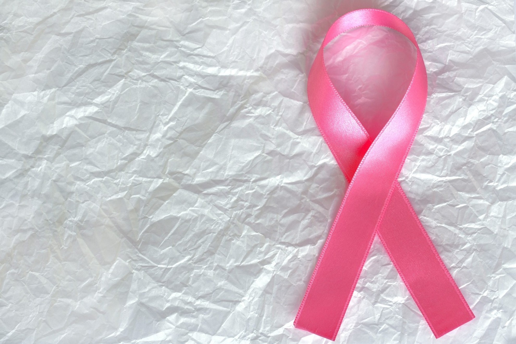 Details 48 Logo Dia Mundial Contra El Cancer De Mama Abzlocal Mx
