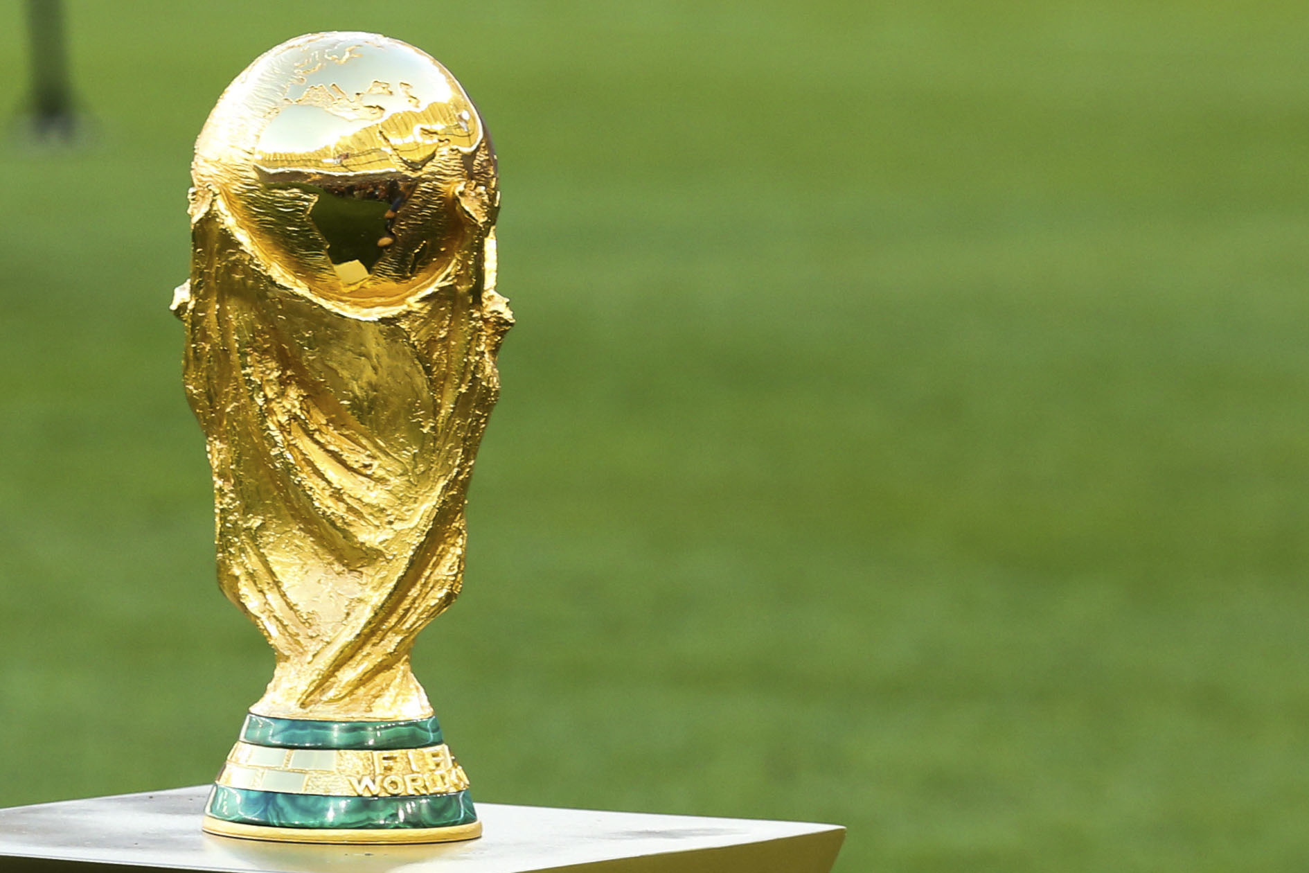 Mundial 2022 Qatar Trofeo De La Copa Mundial De F tbol Historia Mundial 2022 Qatar Trofeo De La Copa Mundial De F tbol Historia