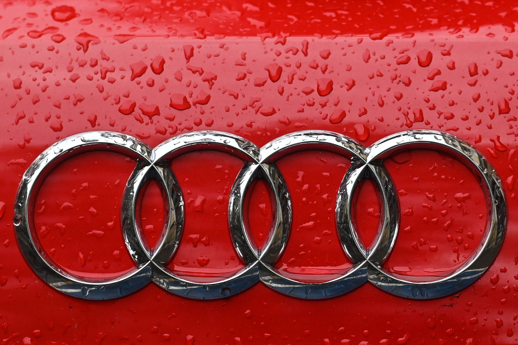 What Do Audi Rings Stand For Infoupdate What Do Audi Rings Stand For Infoupdate