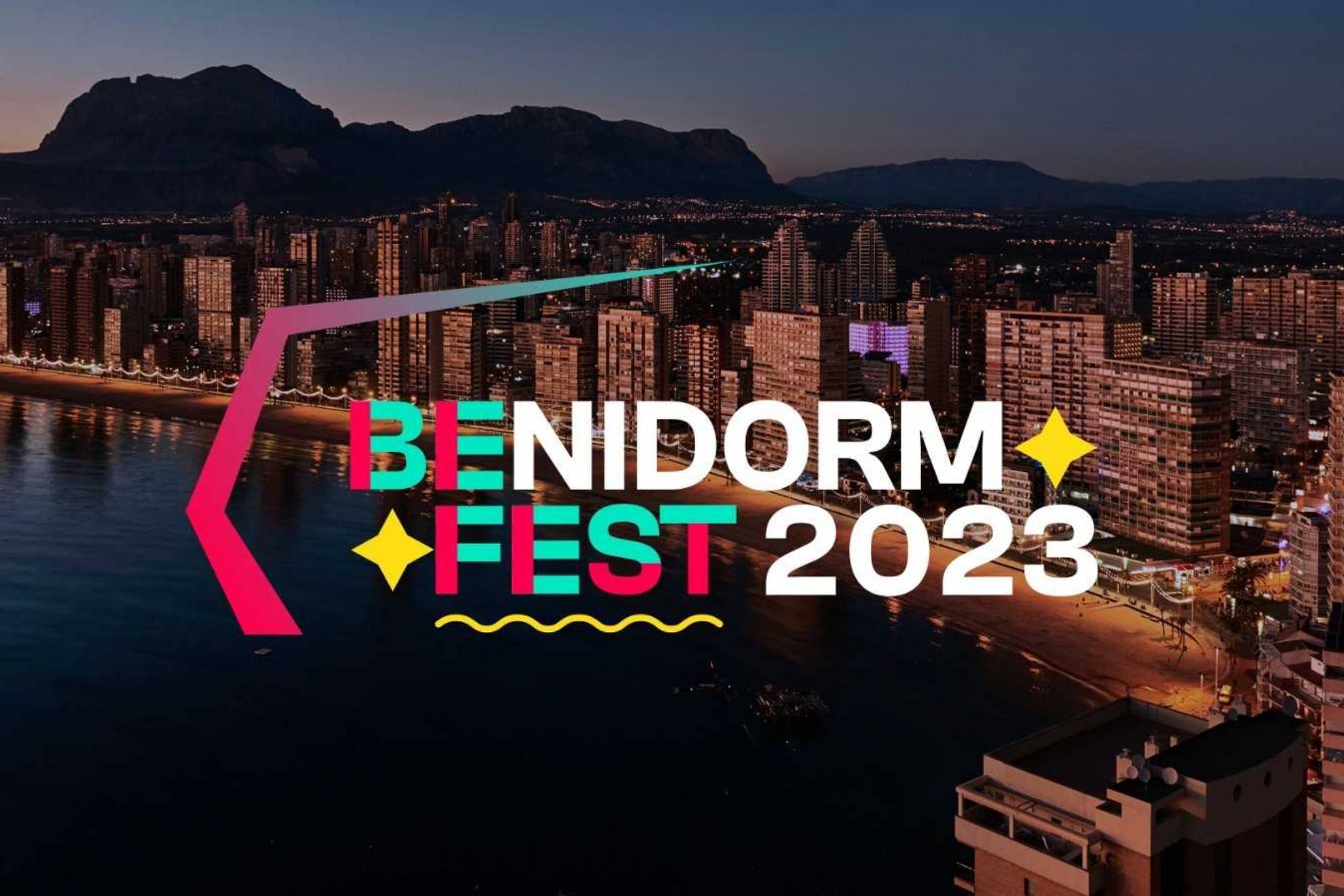 RTVE retrasa el anuncio más esperado sobre el Benidorm Fest 2023.