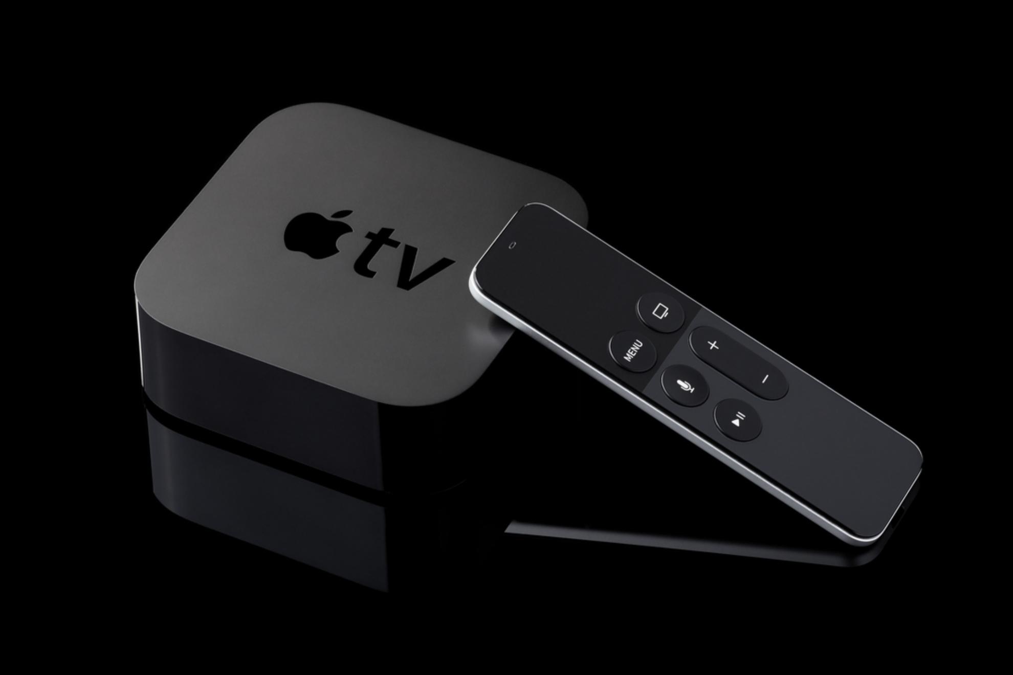 Apple sube los precios de sus servicios de música y televisión.