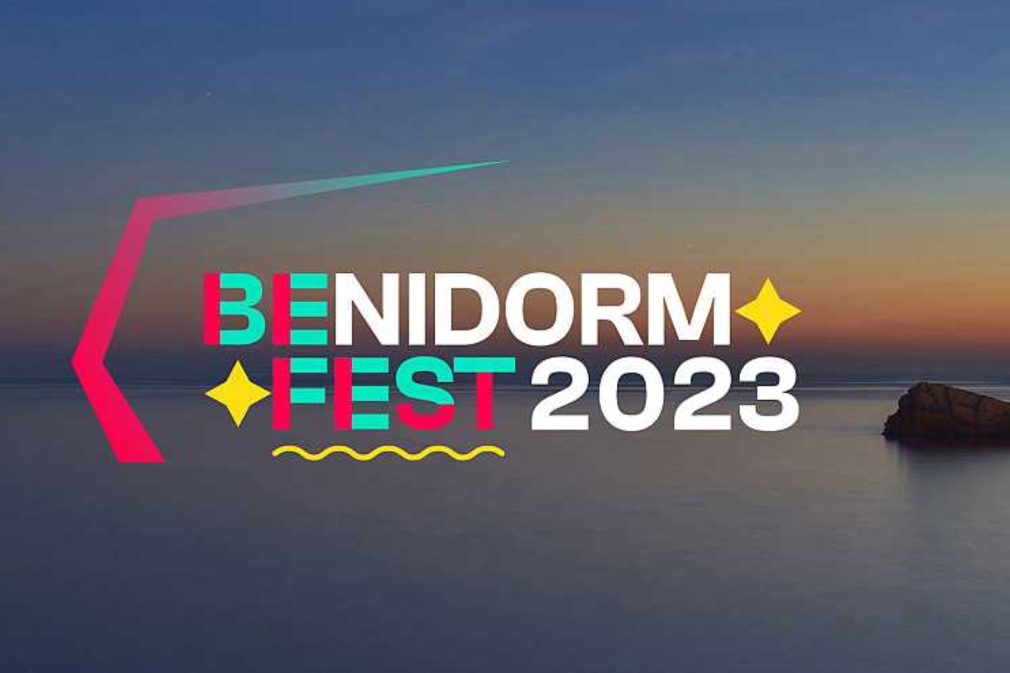 Benidorm Fest 2023 anuncia sus candidatos: horario y dónde ver hoy en TV la preselección de España para Eurovisión