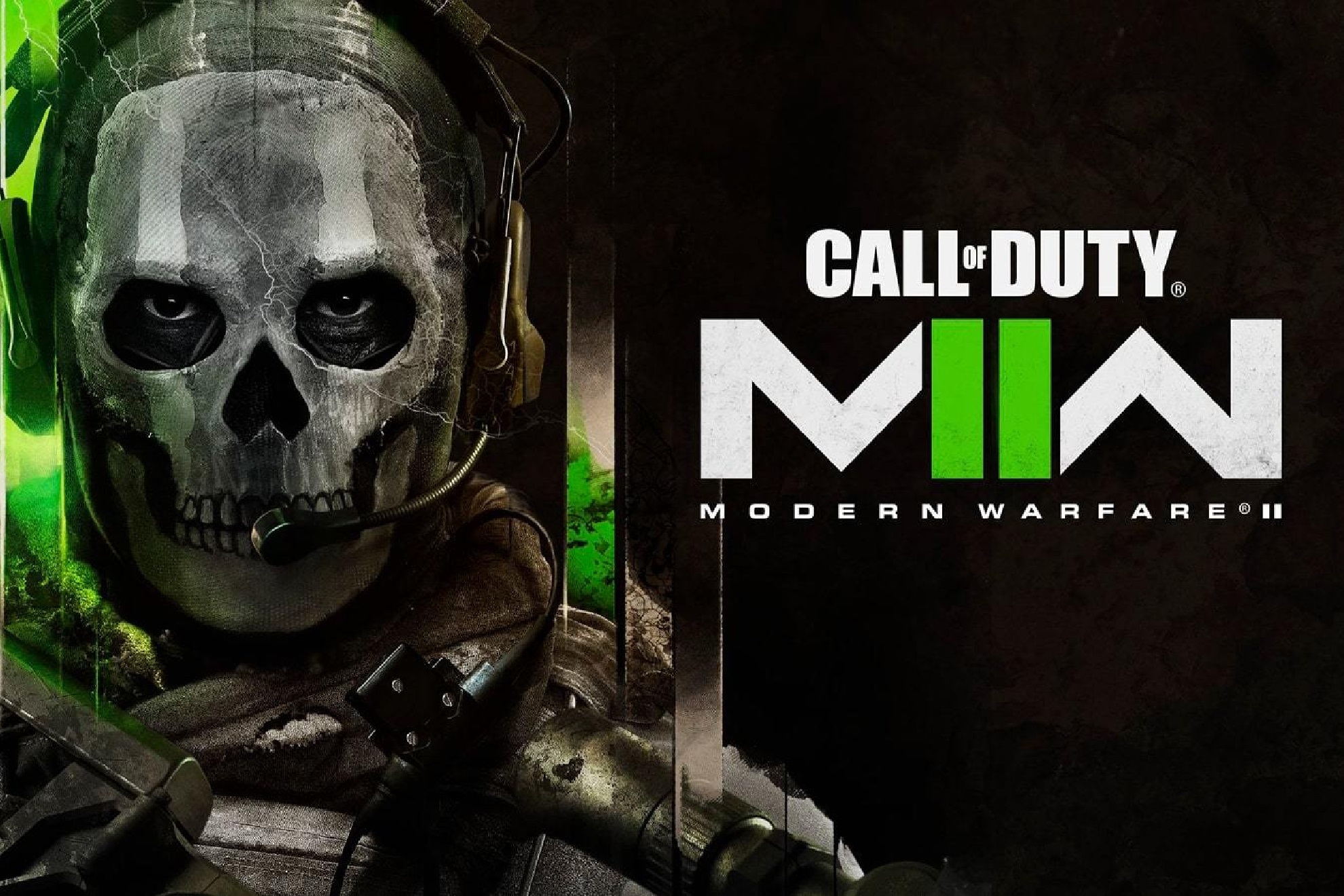 Call of duty Modern Warfare 2: fecha de lanzamiento, precio y tráileres